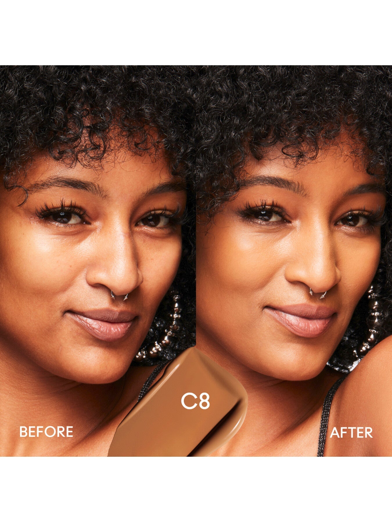 Studio Fix Fluid Broad Spectrum SPF 15