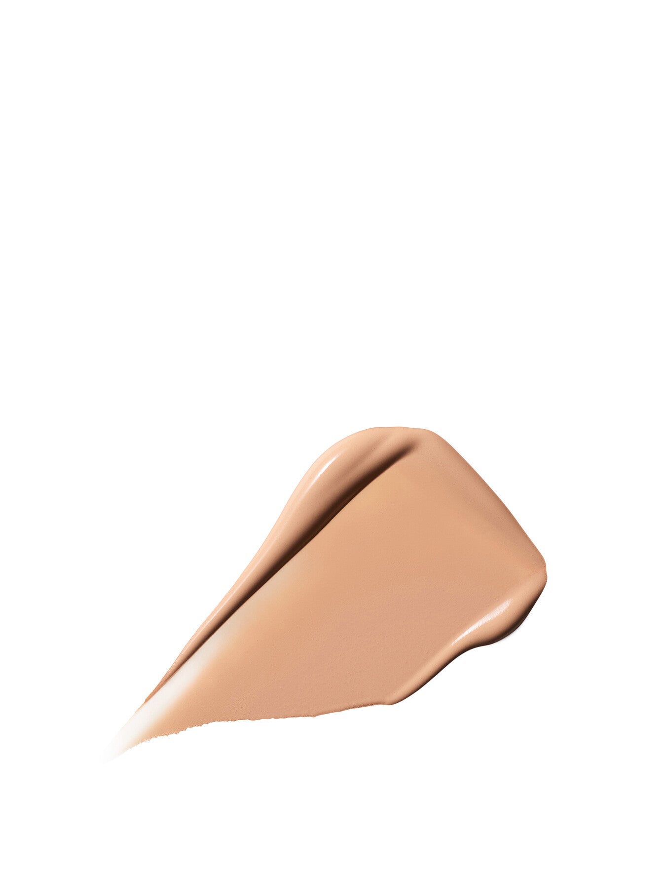 Studio Fix Fluid Broad Spectrum SPF 15