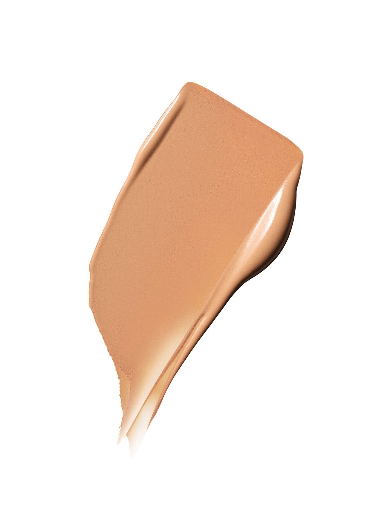 Studio Fix Fluid Broad Spectrum SPF 15