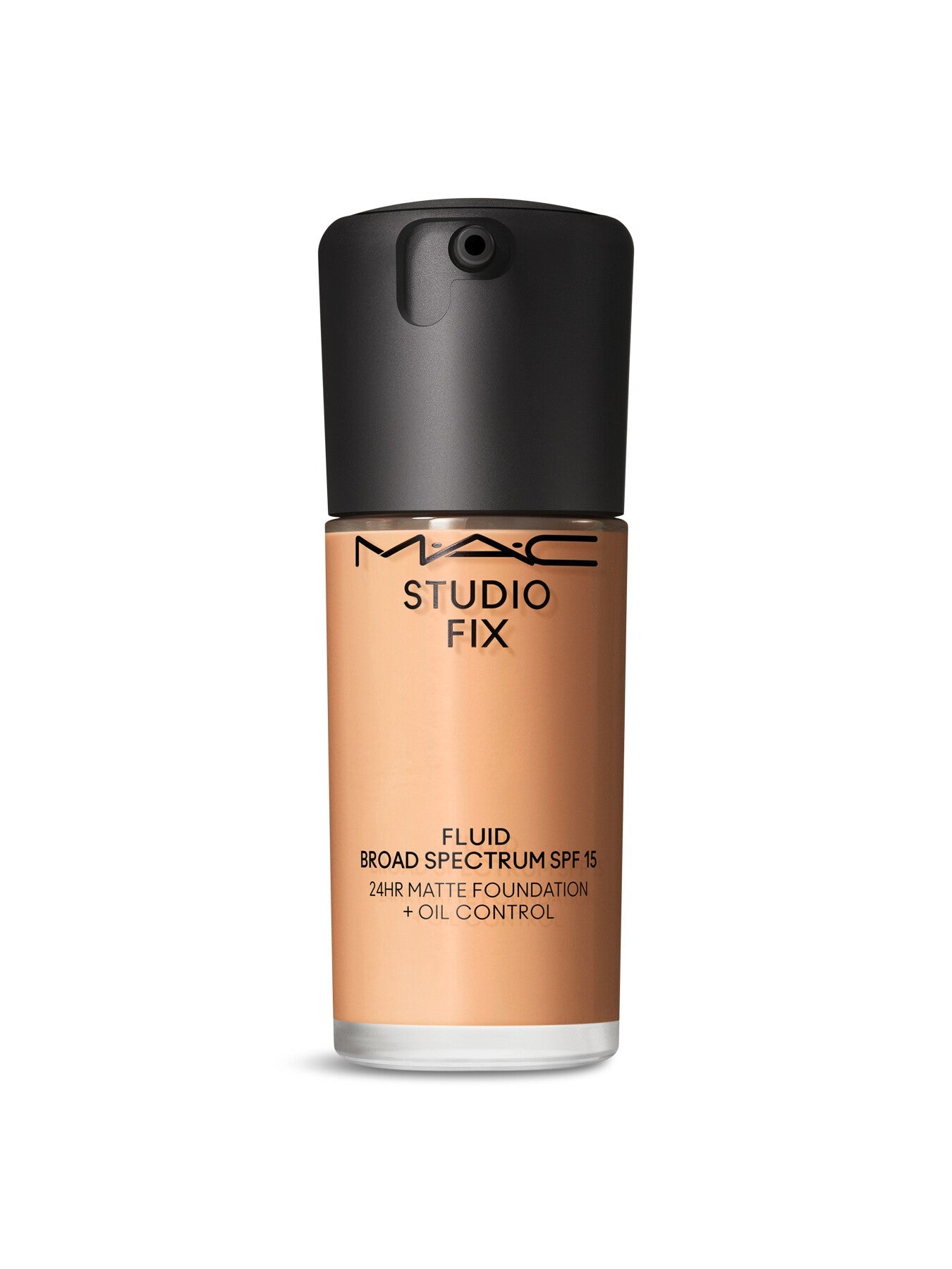 Studio Fix Fluid Broad Spectrum SPF 15