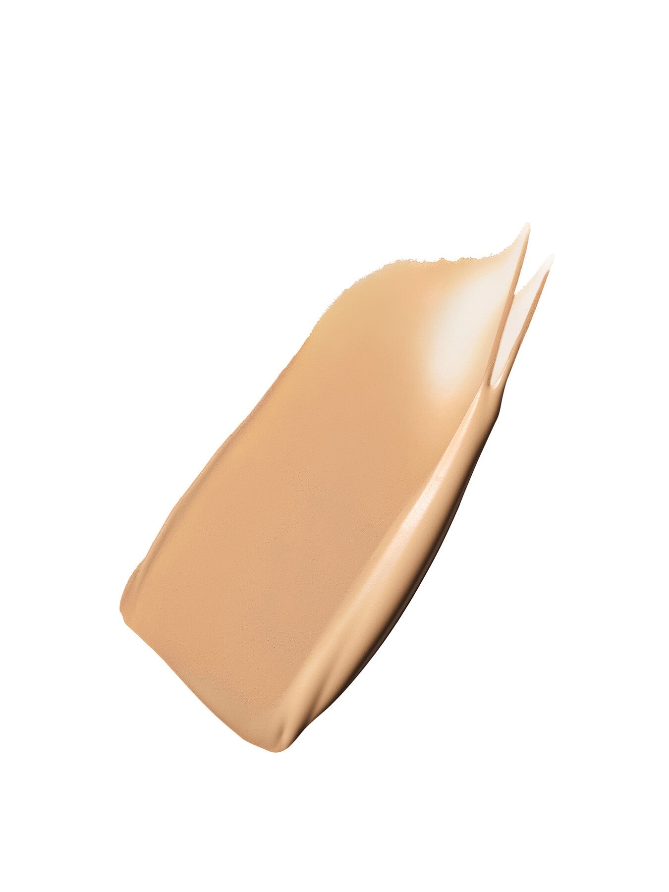 Studio Fix Fluid Broad Spectrum SPF 15