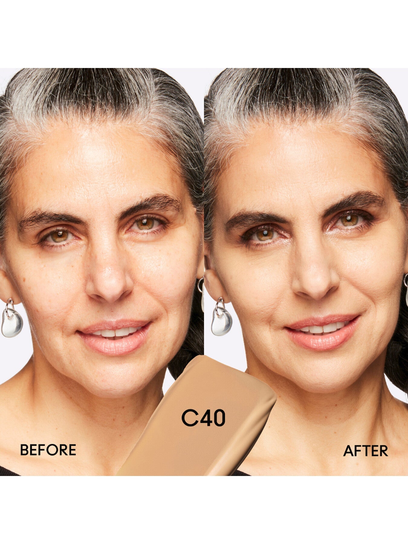 Studio Fix Fluid Broad Spectrum SPF 15