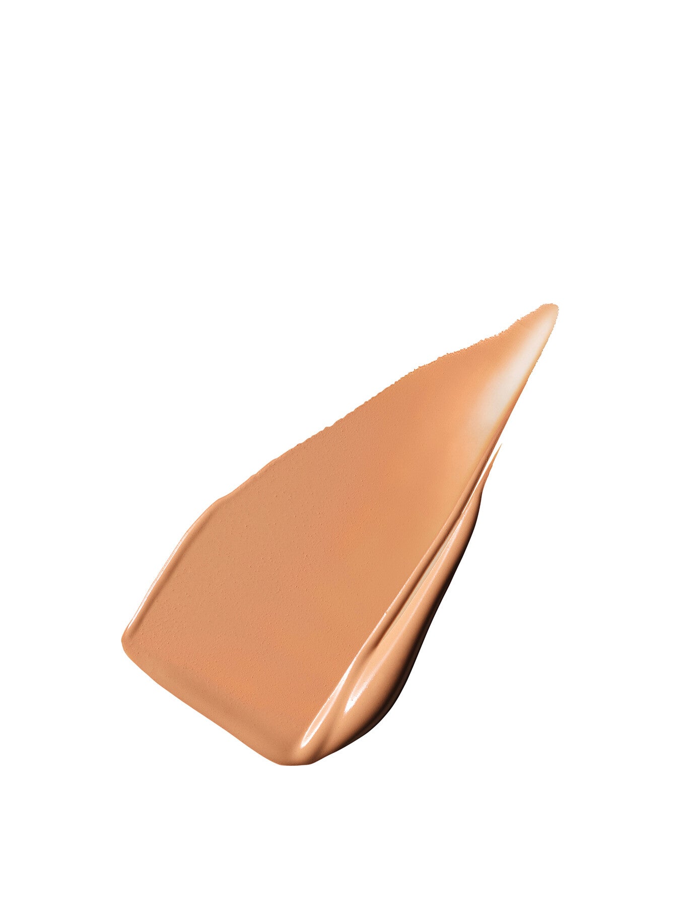 Studio Fix Fluid Broad Spectrum SPF 15