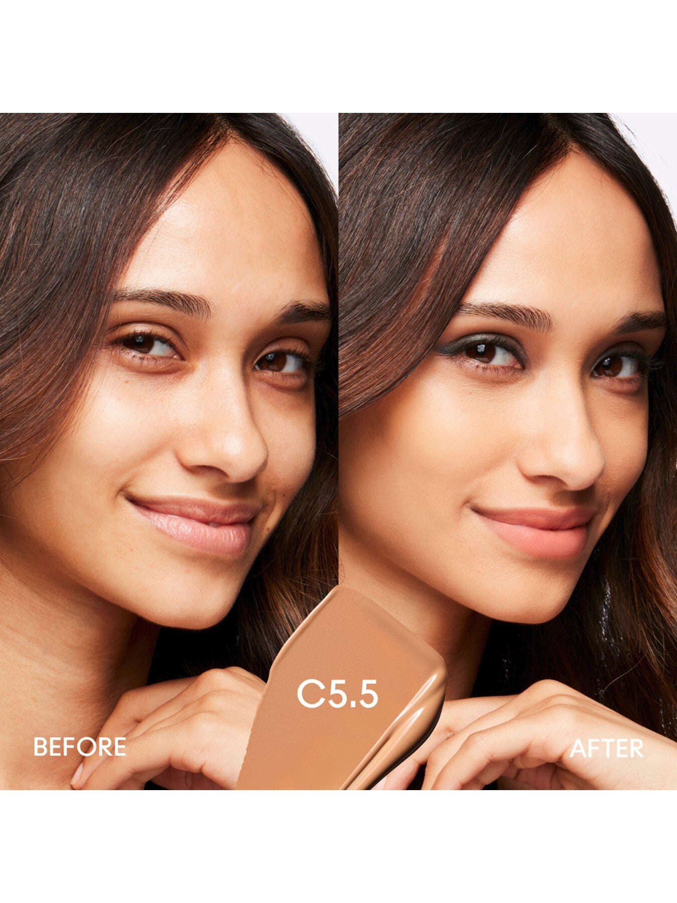 Studio Fix Fluid Broad Spectrum SPF 15