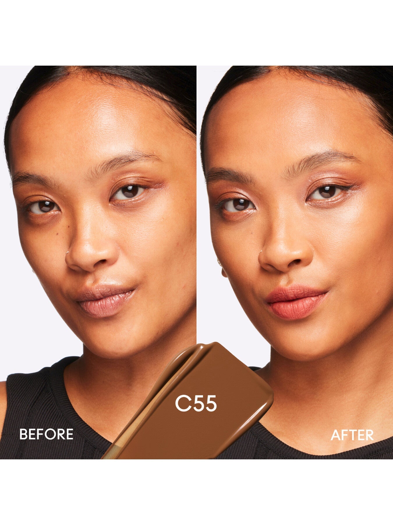 Studio Fix Fluid Broad Spectrum SPF 15
