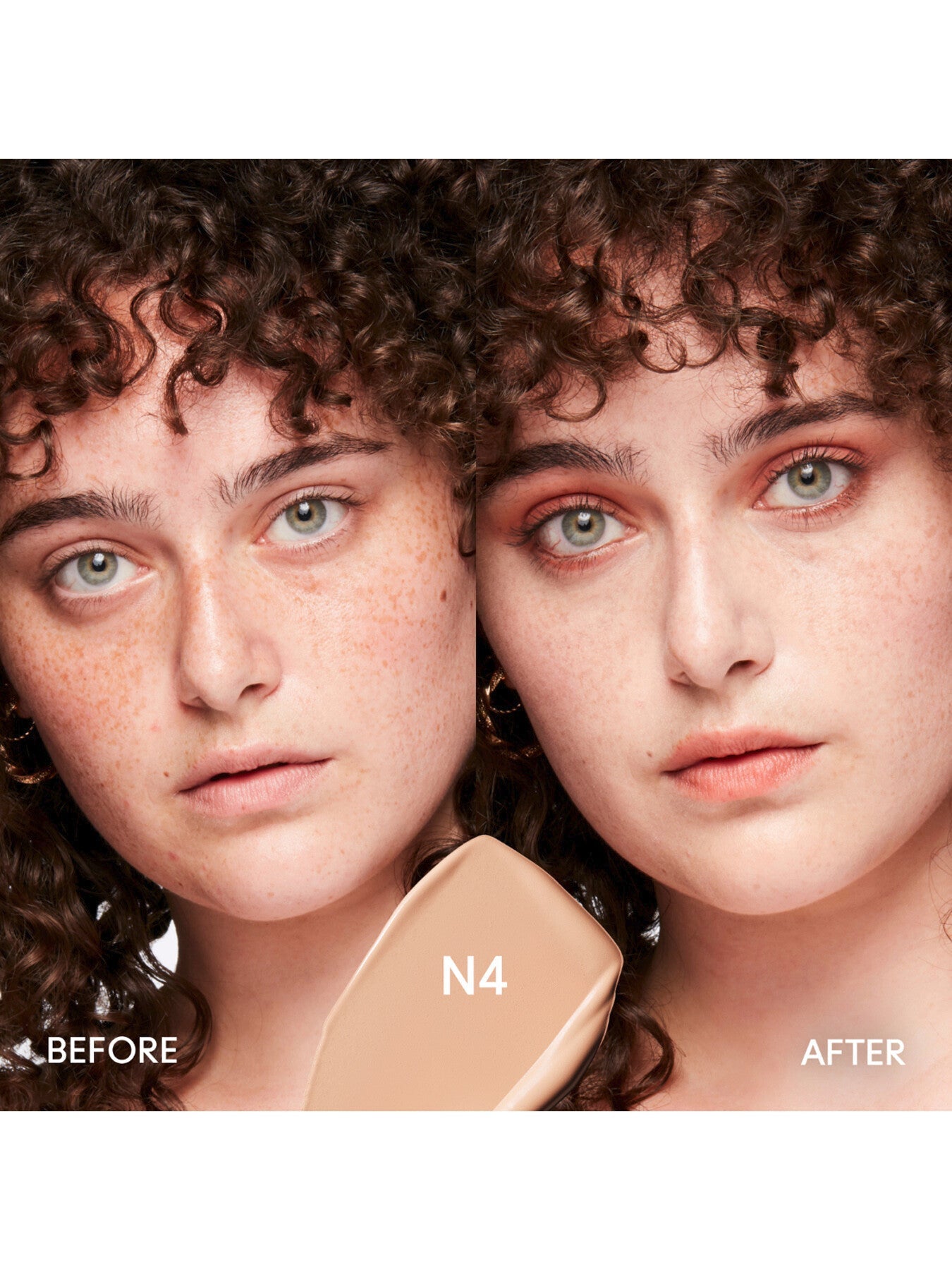 Studio Fix Fluid Broad Spectrum SPF 15