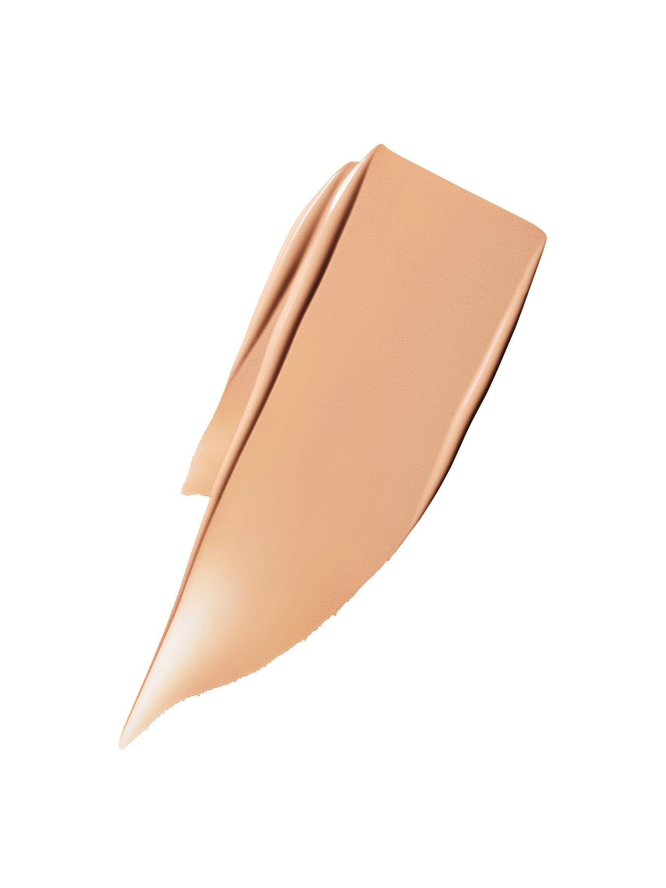 Studio Fix Fluid Broad Spectrum SPF 15