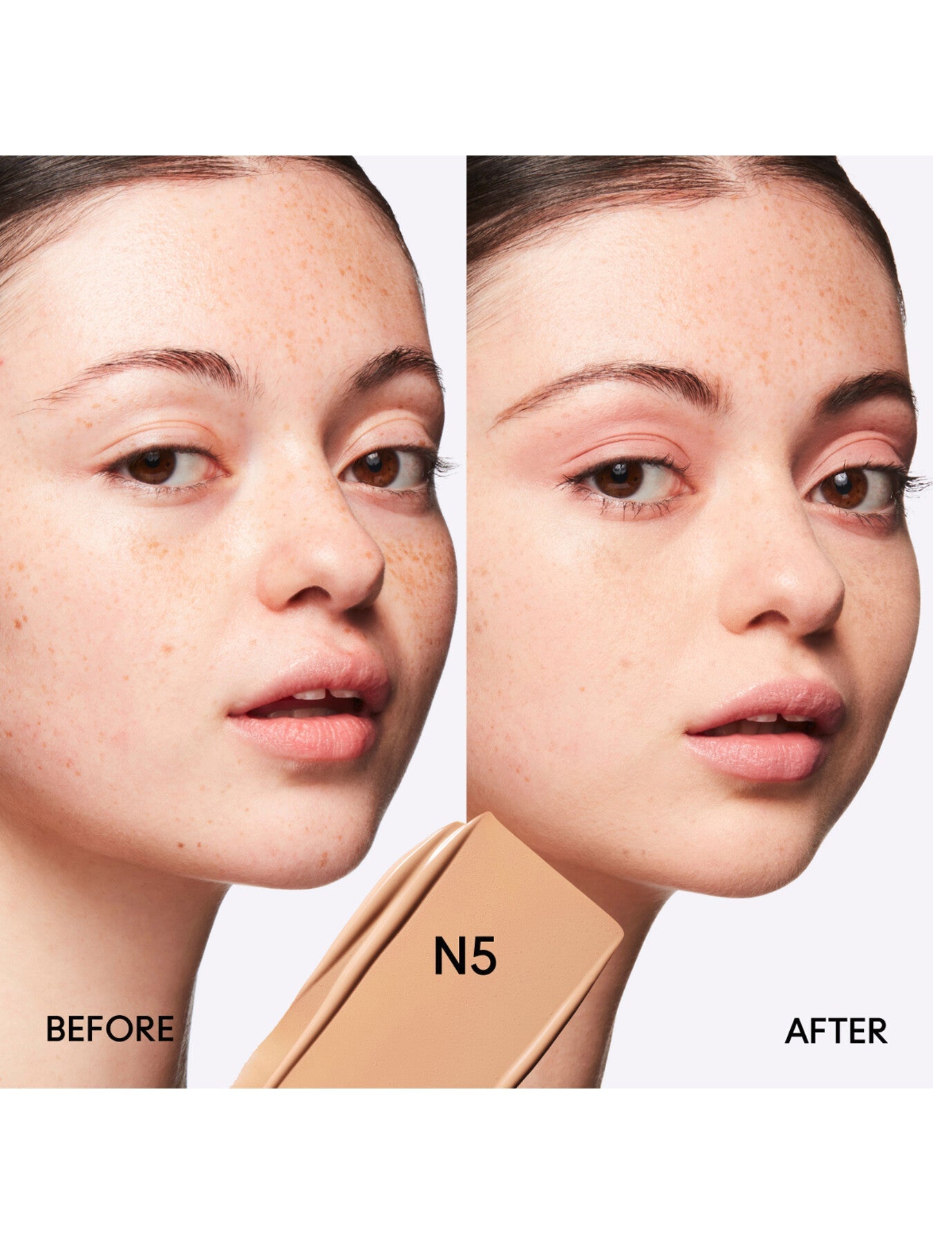 Studio Fix Fluid Broad Spectrum SPF 15