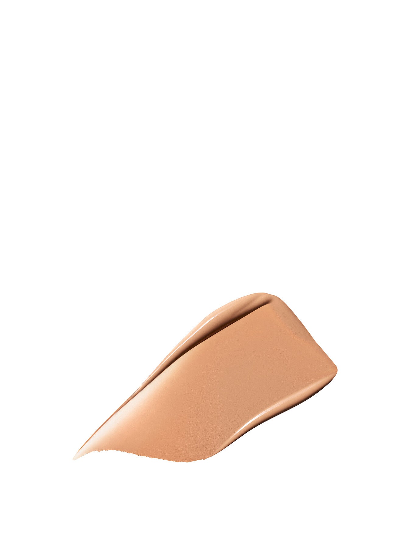 Studio Fix Fluid Broad Spectrum SPF 15