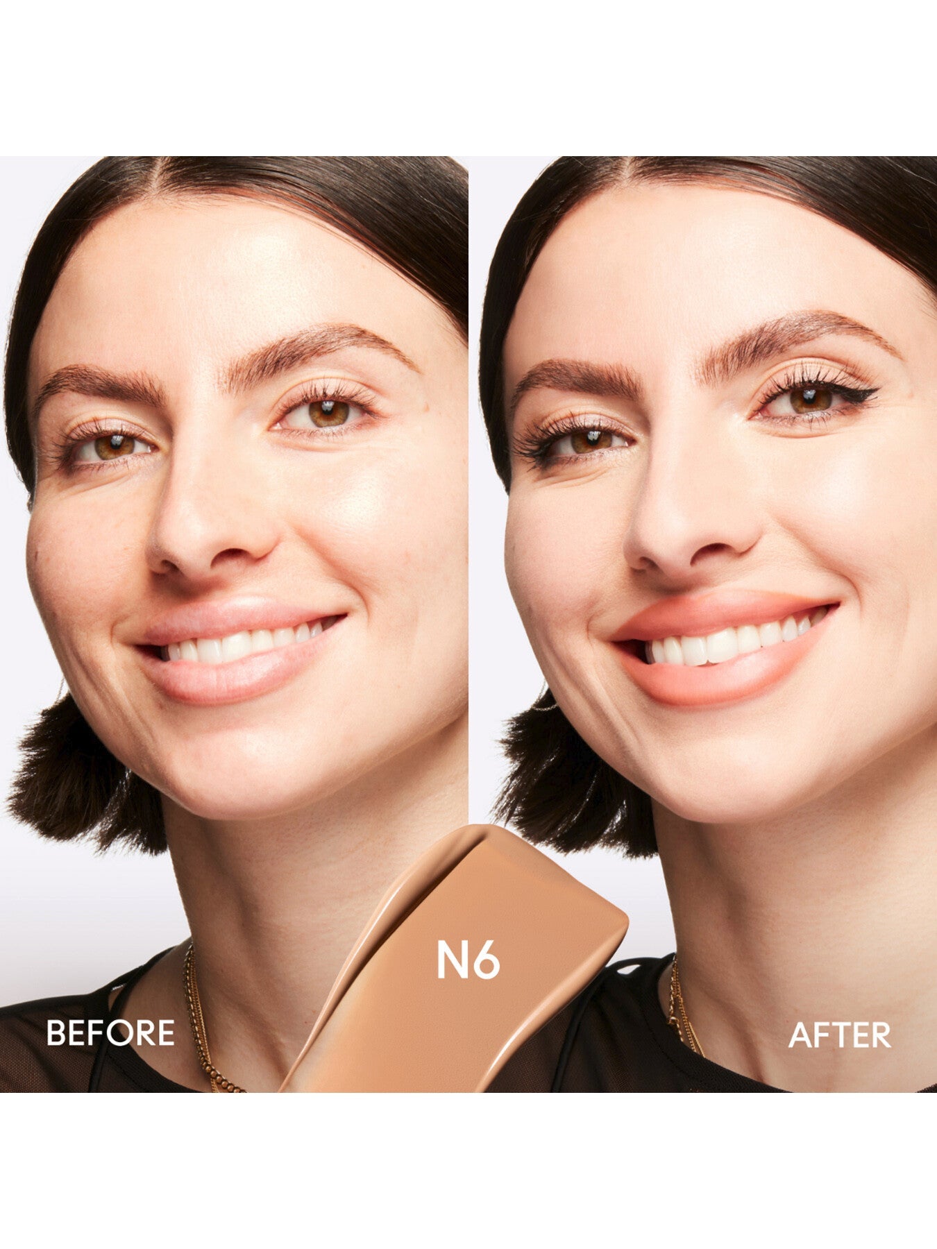 Studio Fix Fluid Broad Spectrum SPF 15