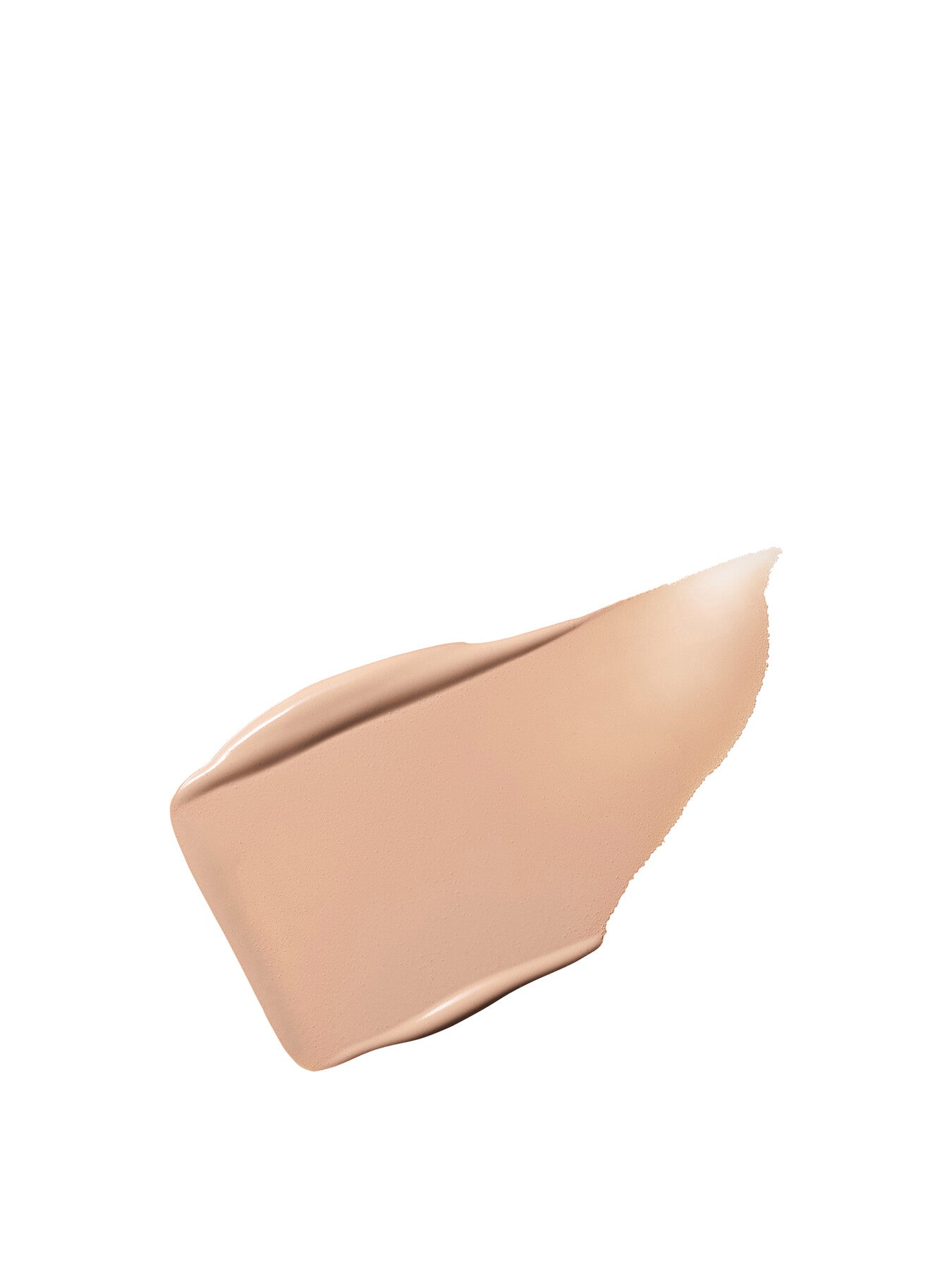 Studio Fix Fluid Broad Spectrum SPF 15