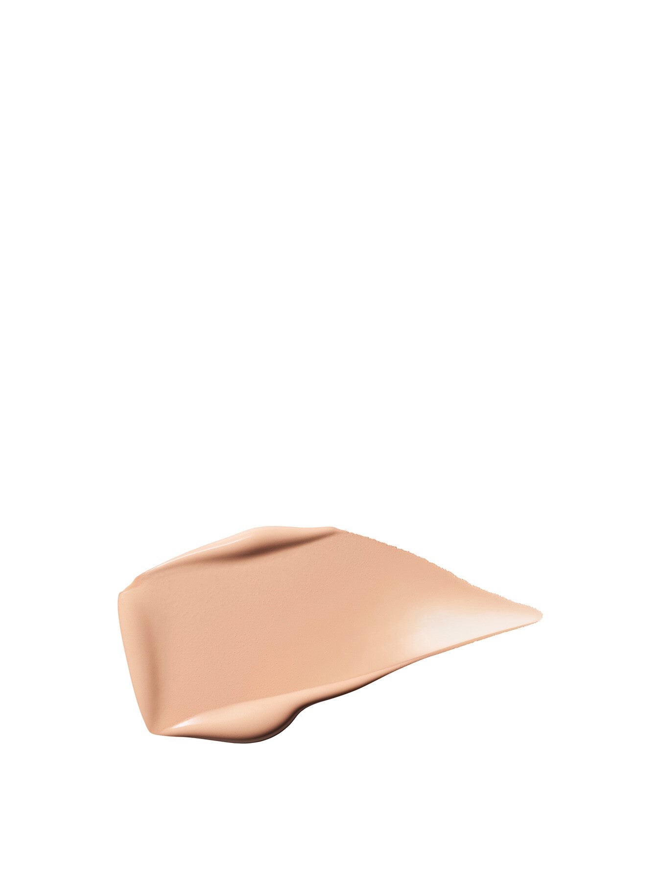 Studio Fix Fluid Broad Spectrum SPF 15