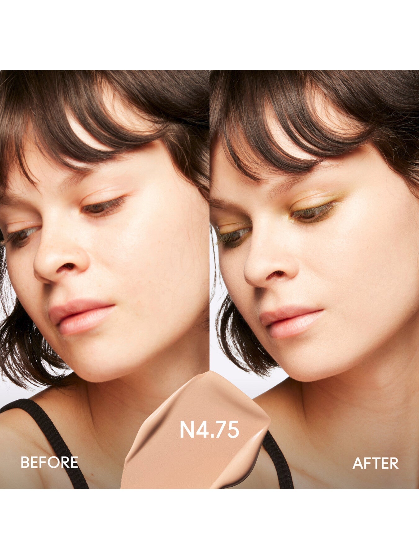 Studio Fix Fluid Broad Spectrum SPF 15