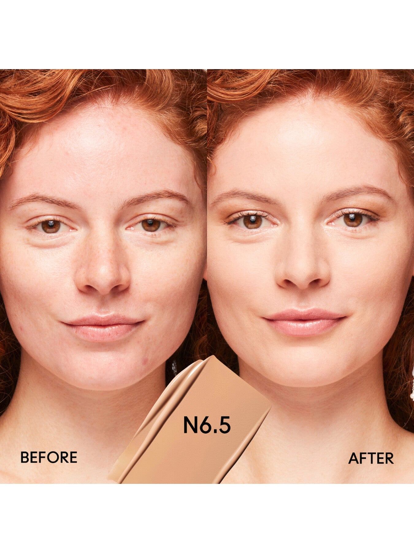 Studio Fix Fluid Broad Spectrum SPF 15
