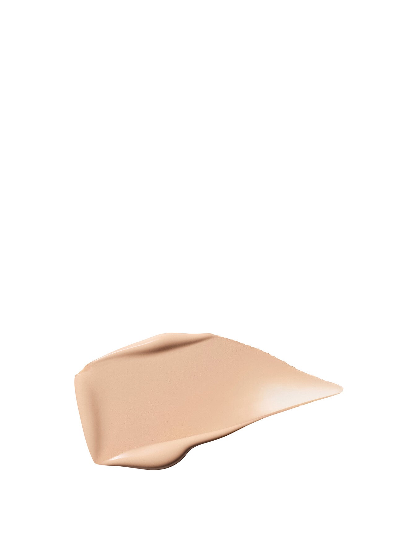 Studio Fix Fluid Broad Spectrum SPF 15