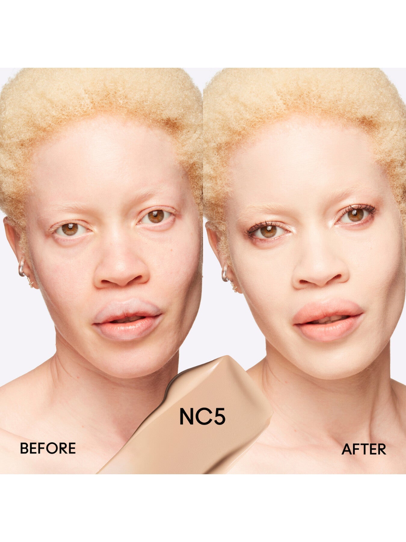 Studio Fix Fluid Broad Spectrum SPF 15