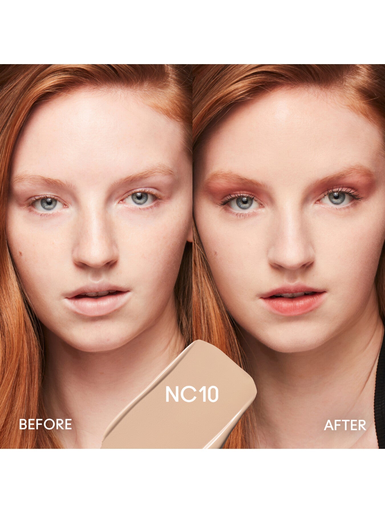Studio Fix Fluid Broad Spectrum SPF 15