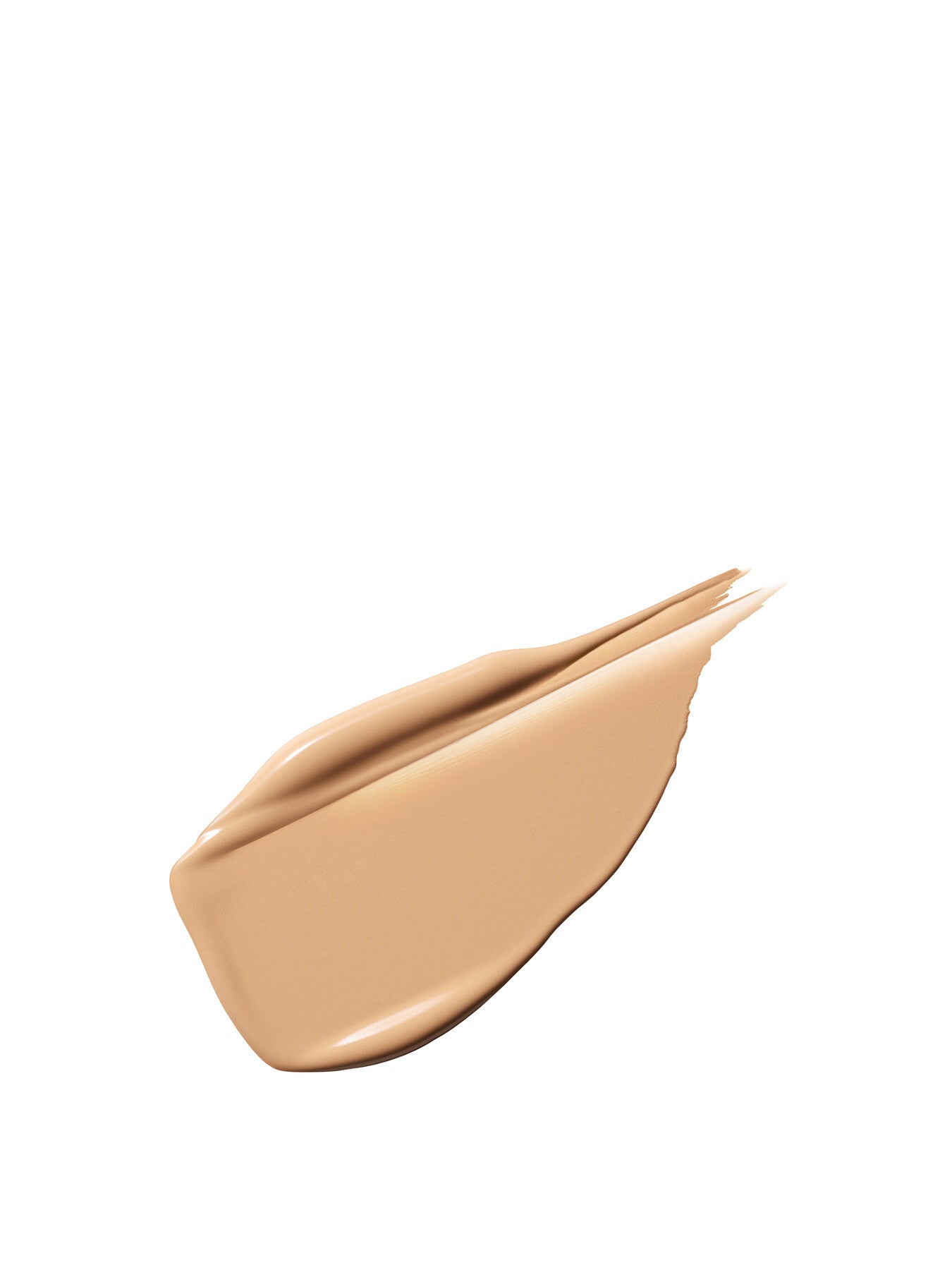 Studio Fix Fluid Broad Spectrum SPF 15