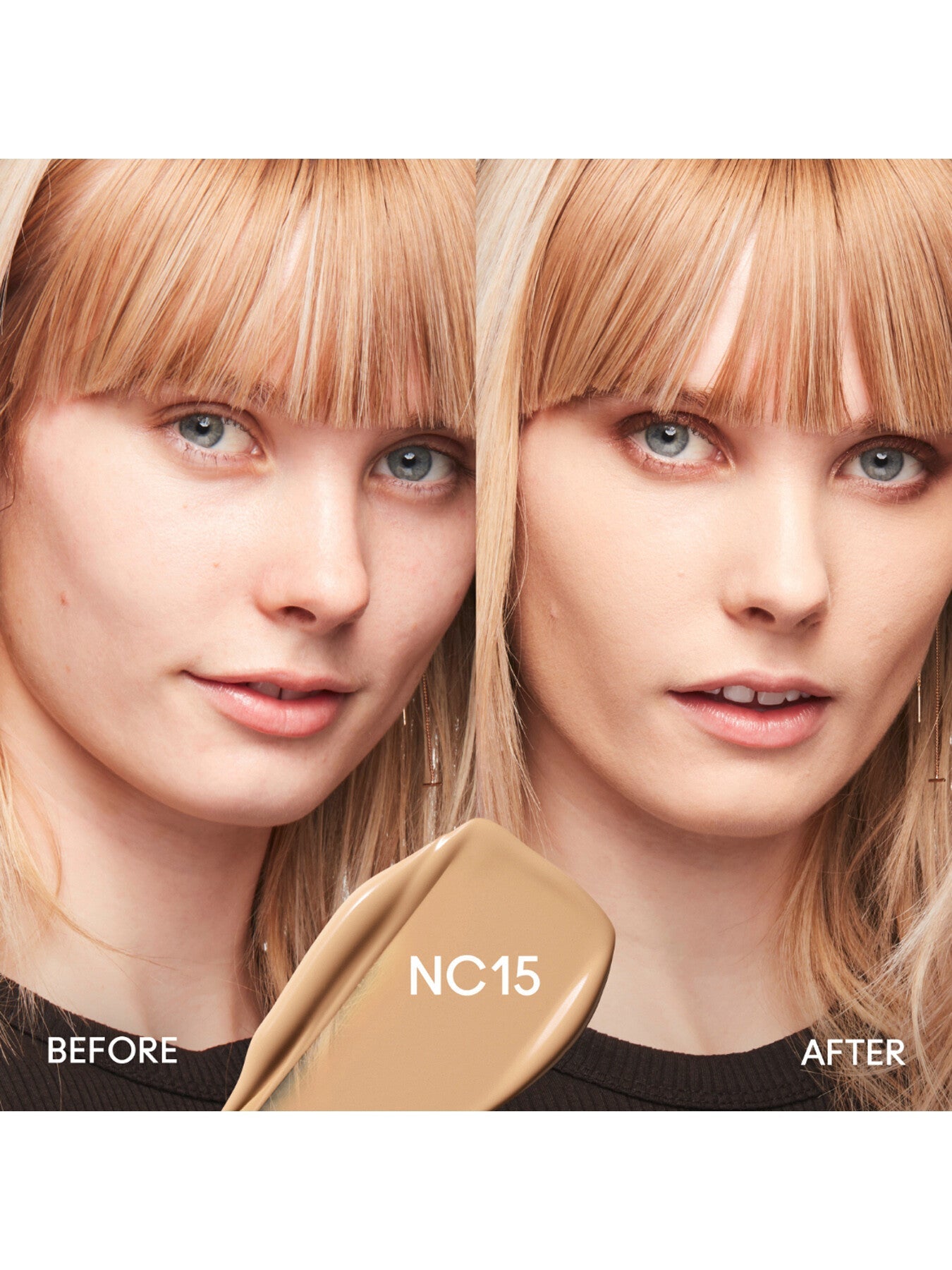 Studio Fix Fluid Broad Spectrum SPF 15