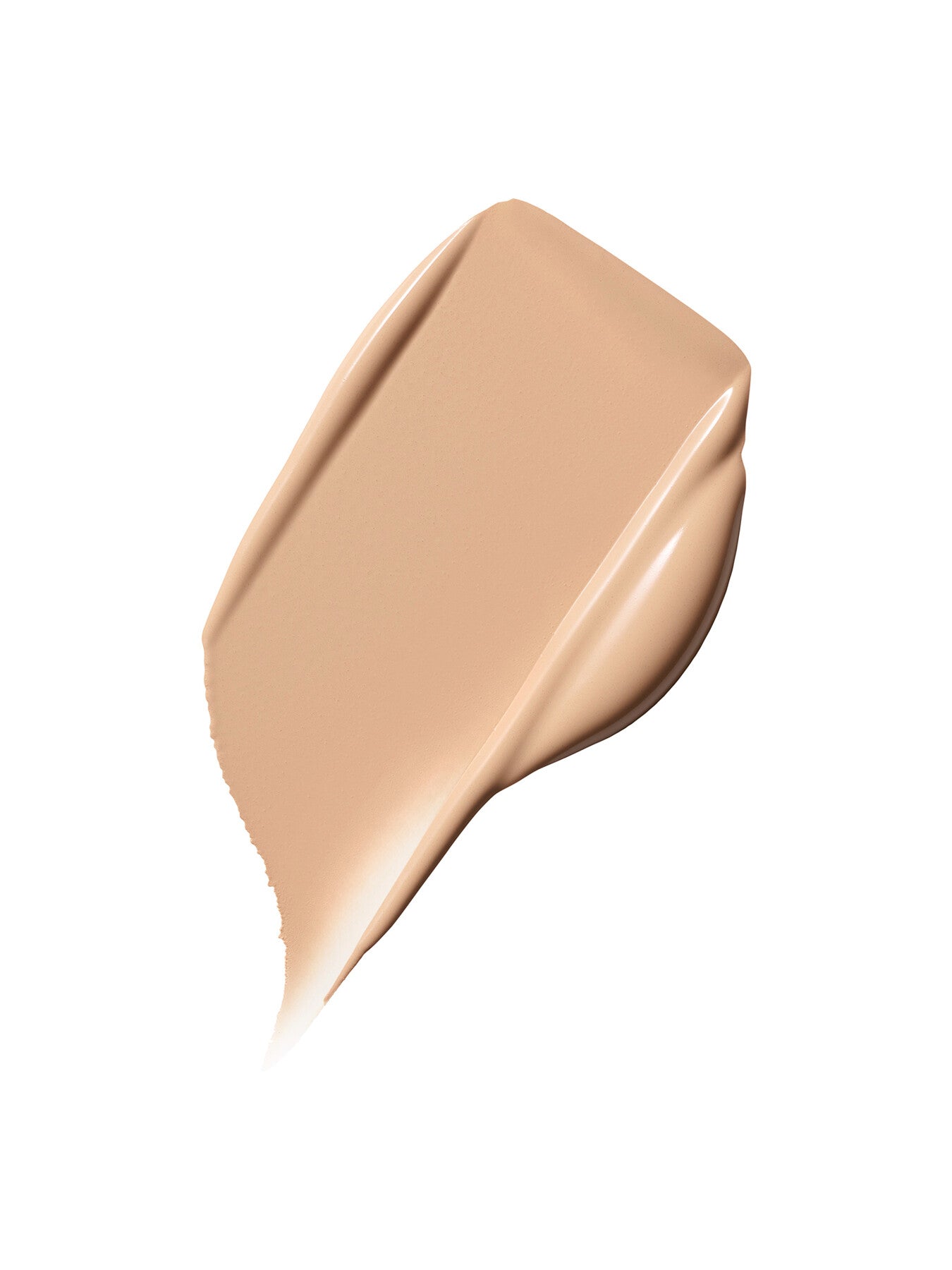 Studio Fix Fluid Broad Spectrum SPF 15