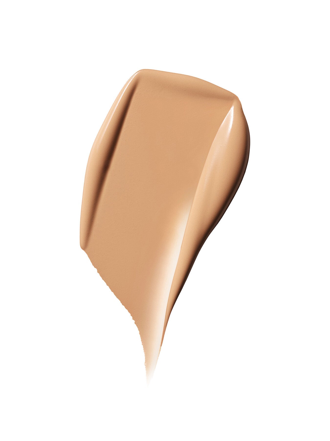 Studio Fix Fluid Broad Spectrum SPF 15