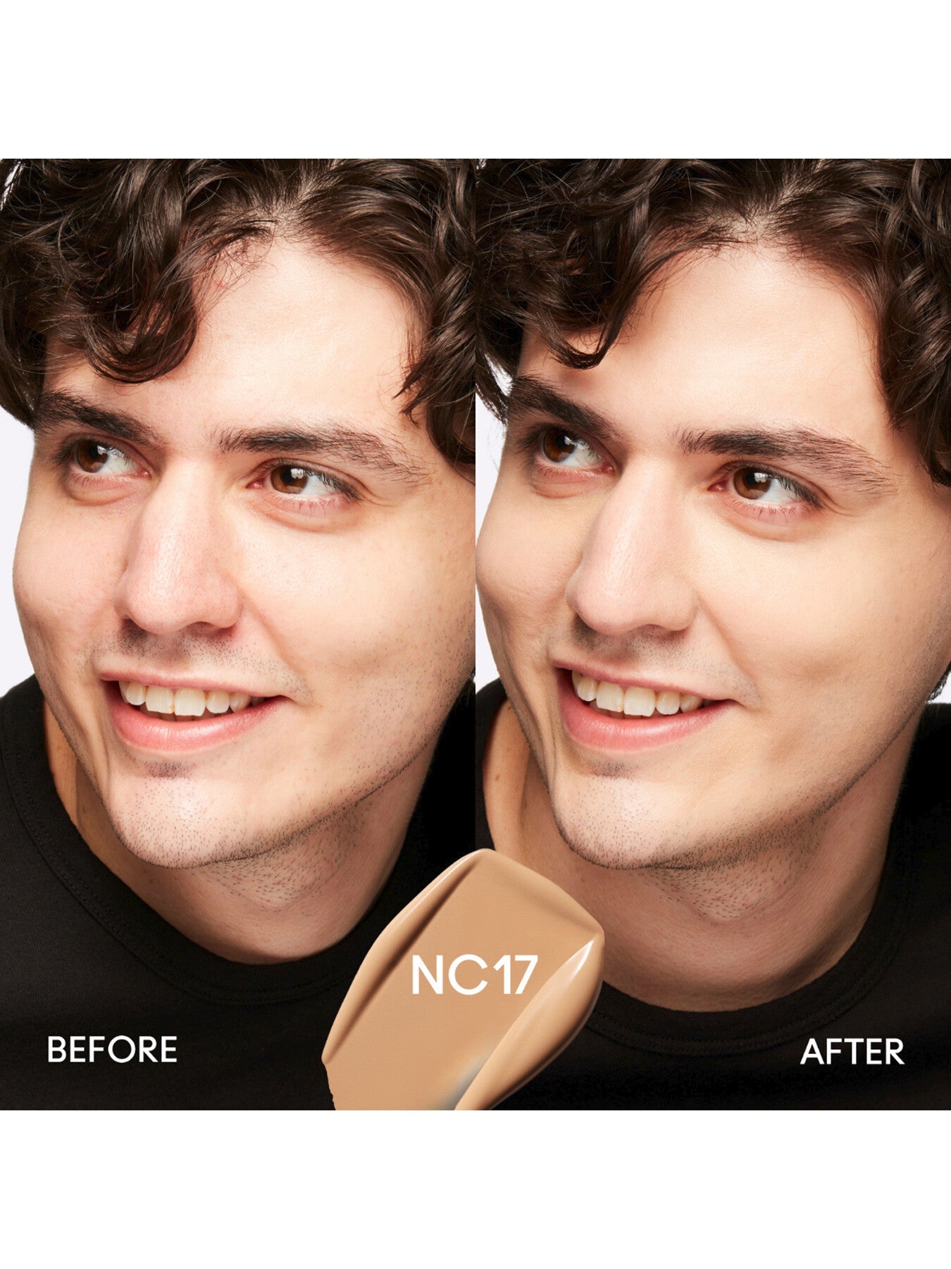 Studio Fix Fluid Broad Spectrum SPF 15
