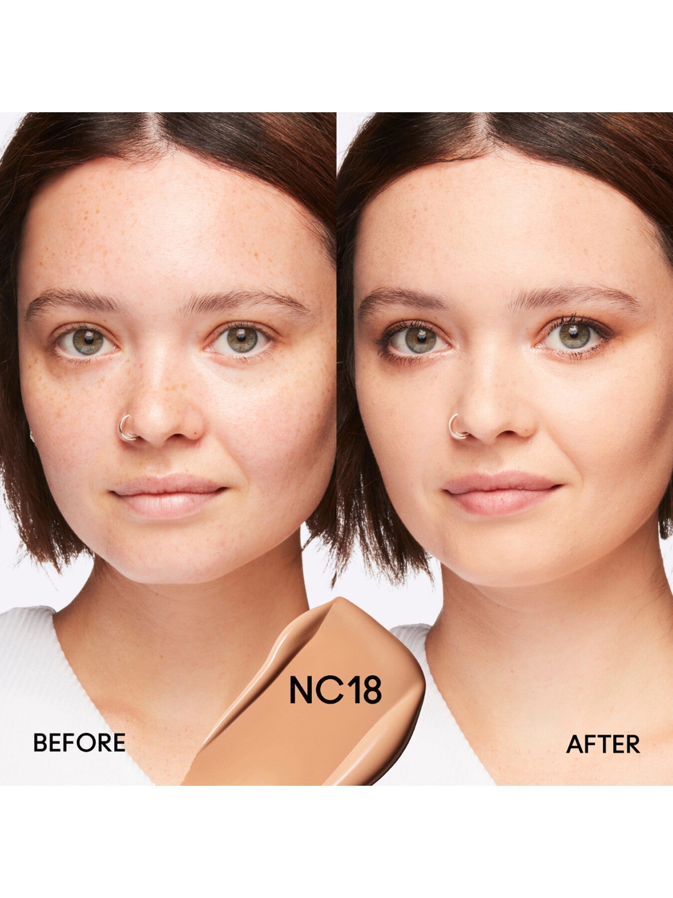 Studio Fix Fluid Broad Spectrum SPF 15