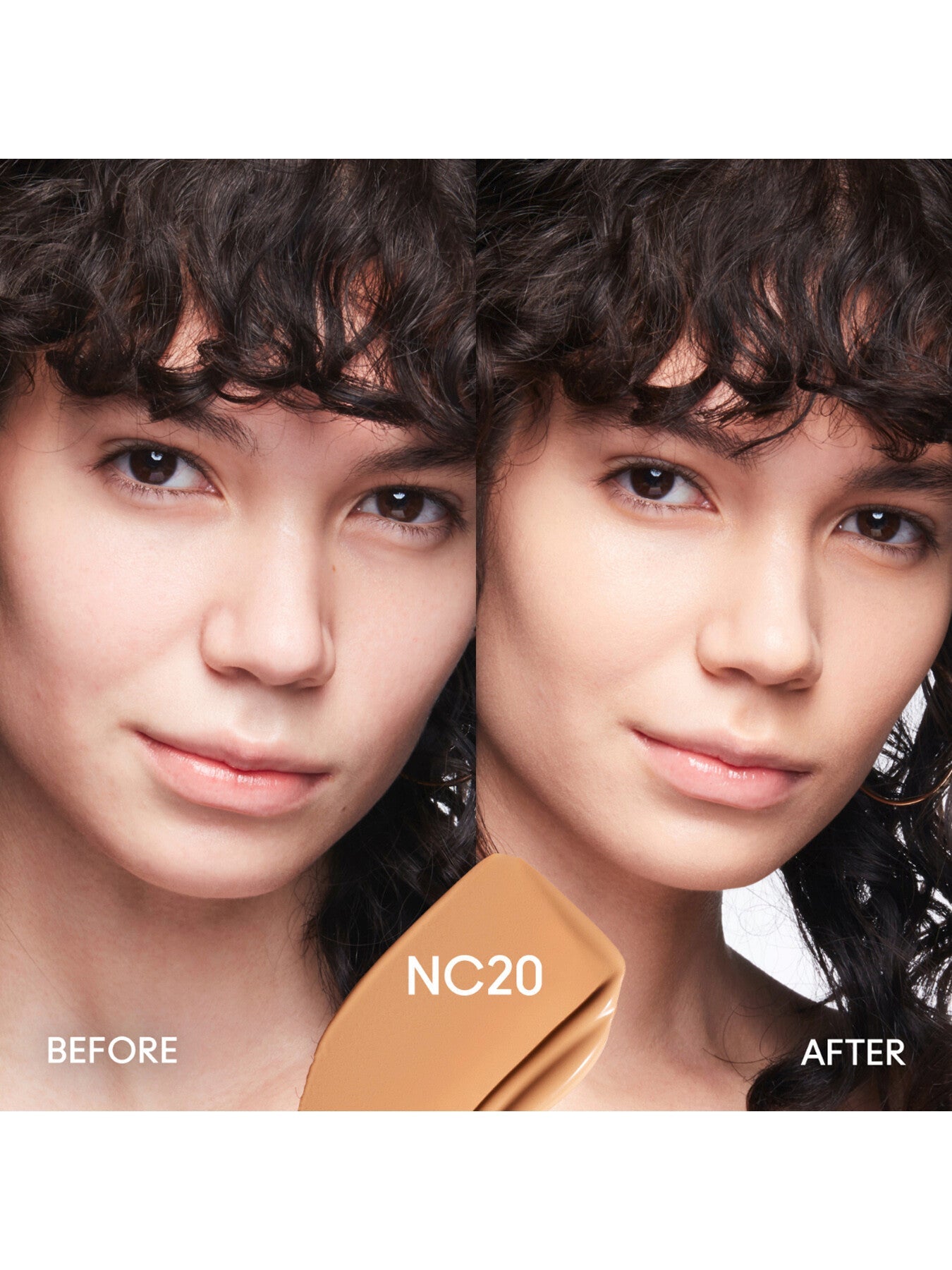 Studio Fix Fluid Broad Spectrum SPF 15