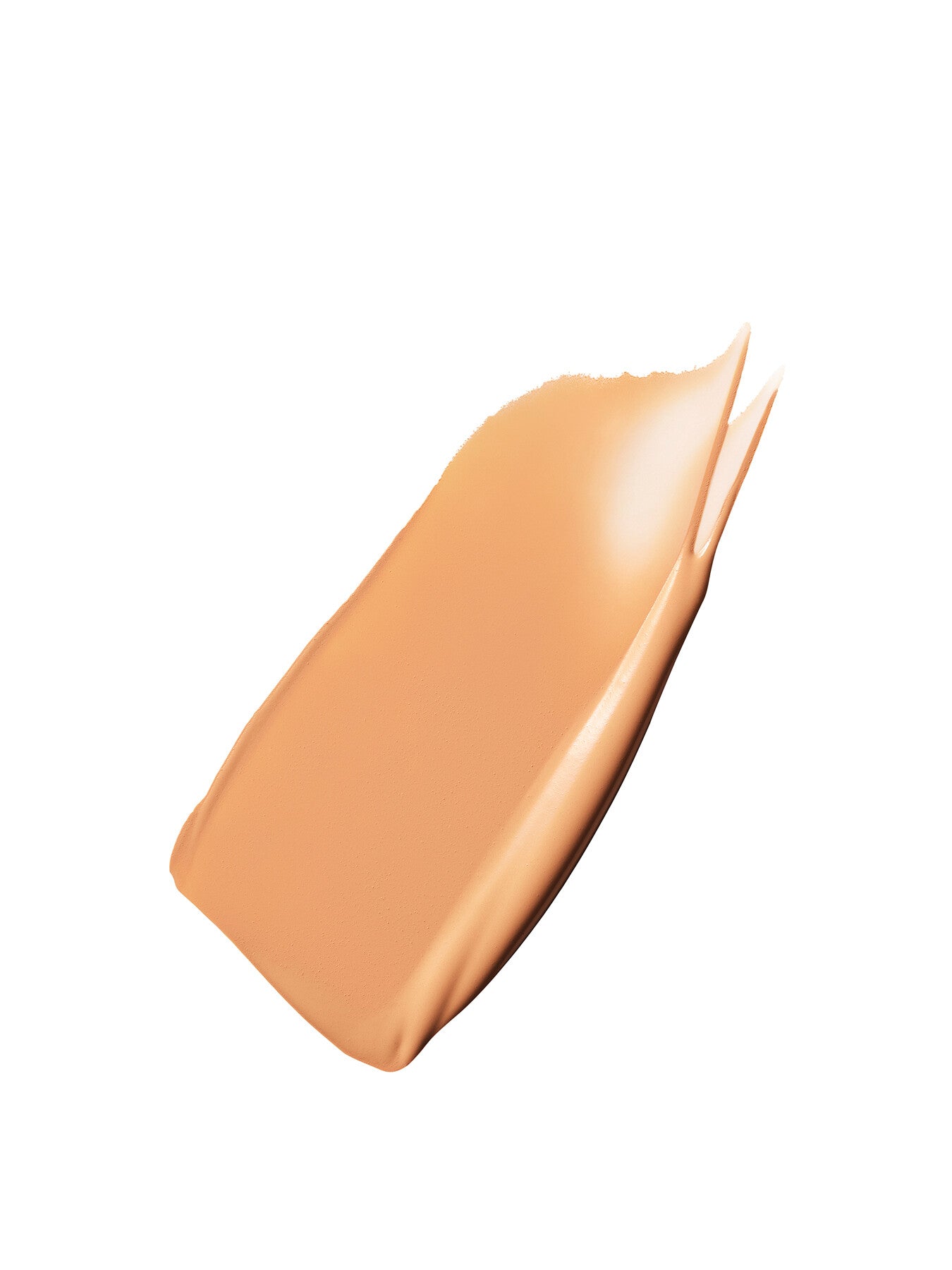 Studio Fix Fluid Broad Spectrum SPF 15