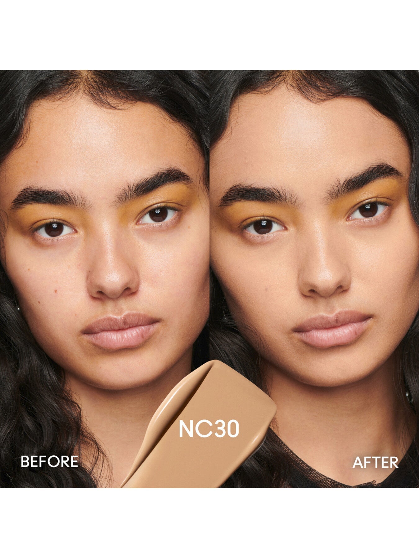 Studio Fix Fluid Broad Spectrum SPF 15