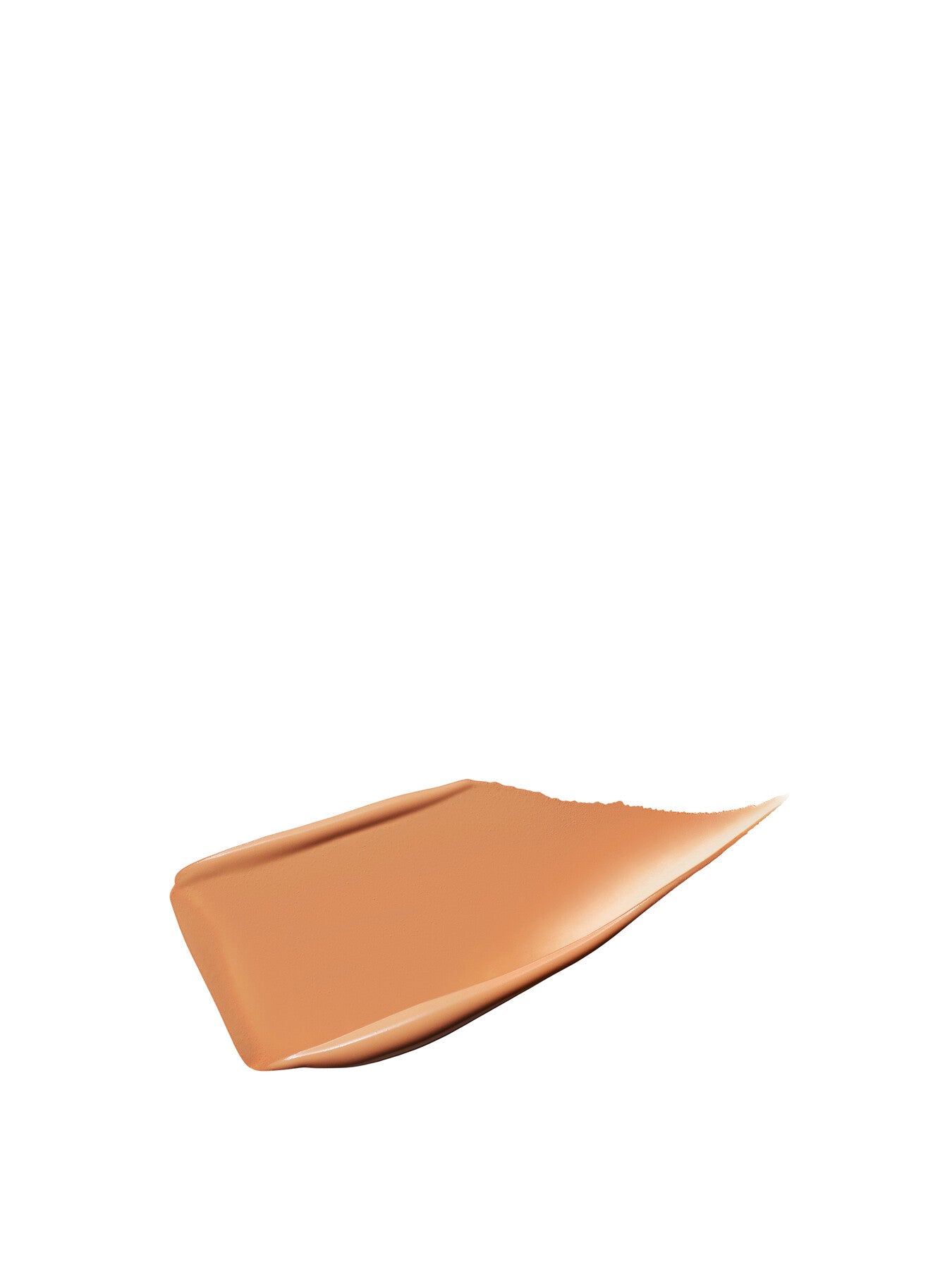 Studio Fix Fluid Broad Spectrum SPF 15