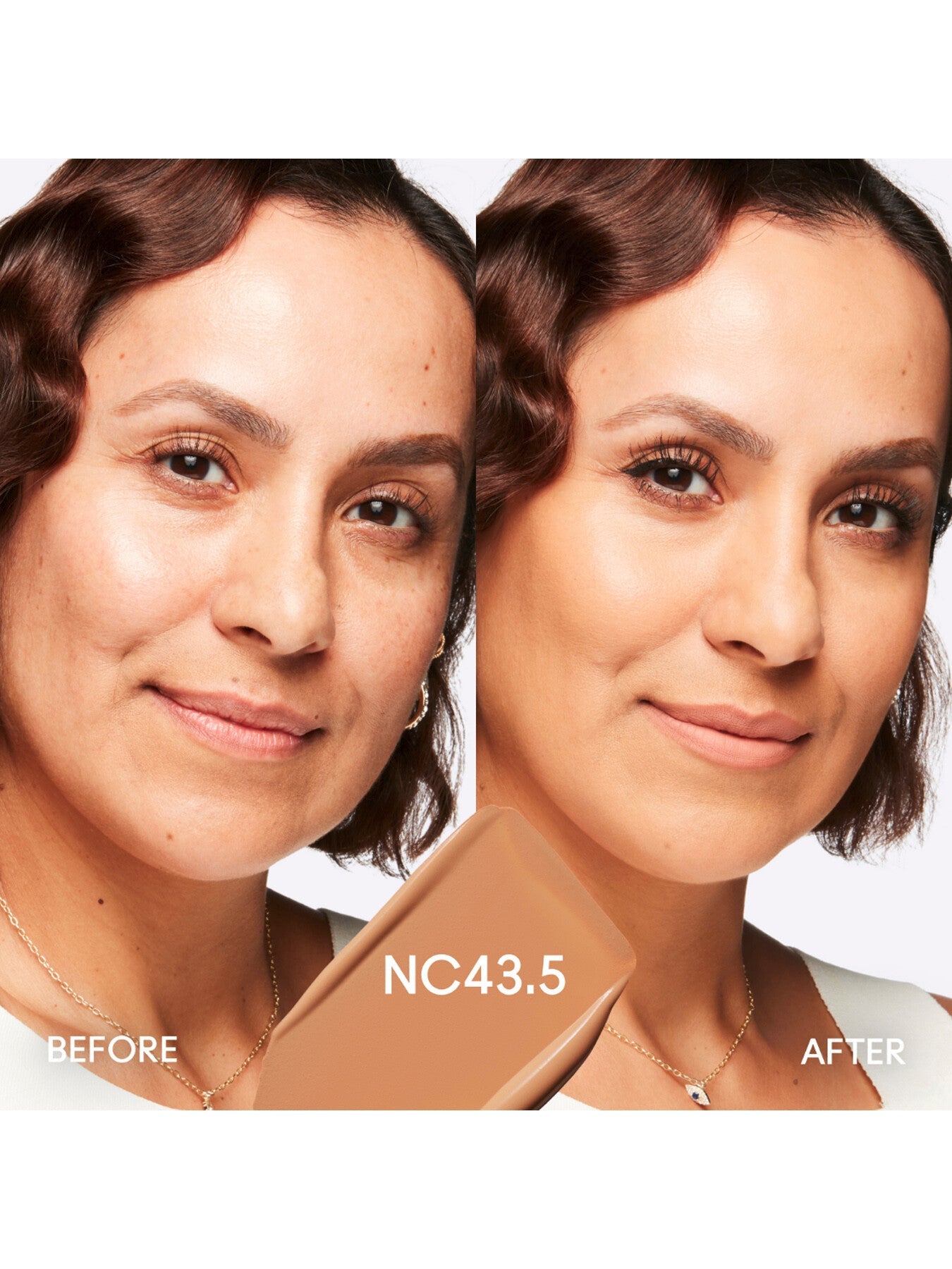 Studio Fix Fluid Broad Spectrum SPF 15