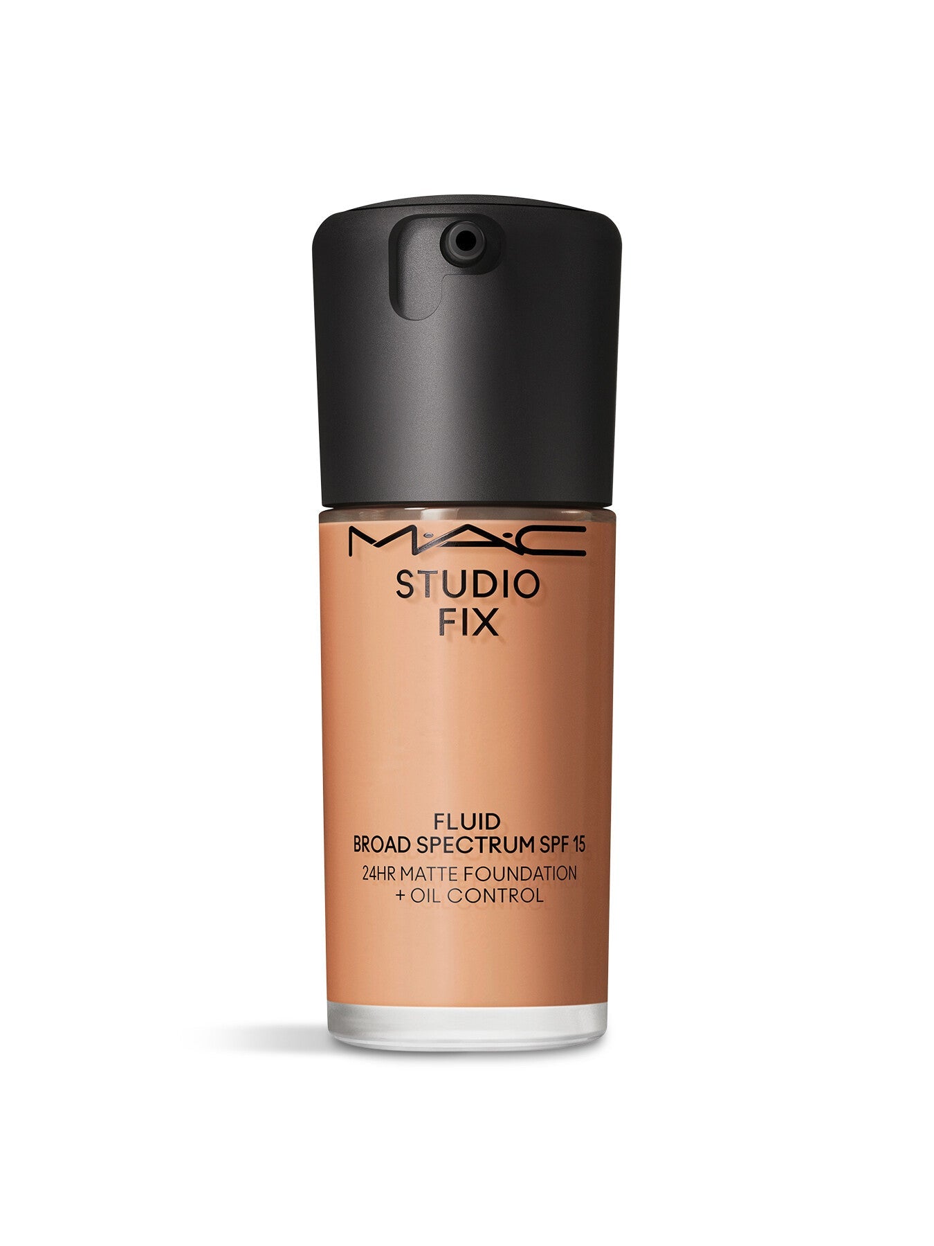 Studio Fix Fluid Broad Spectrum SPF 15