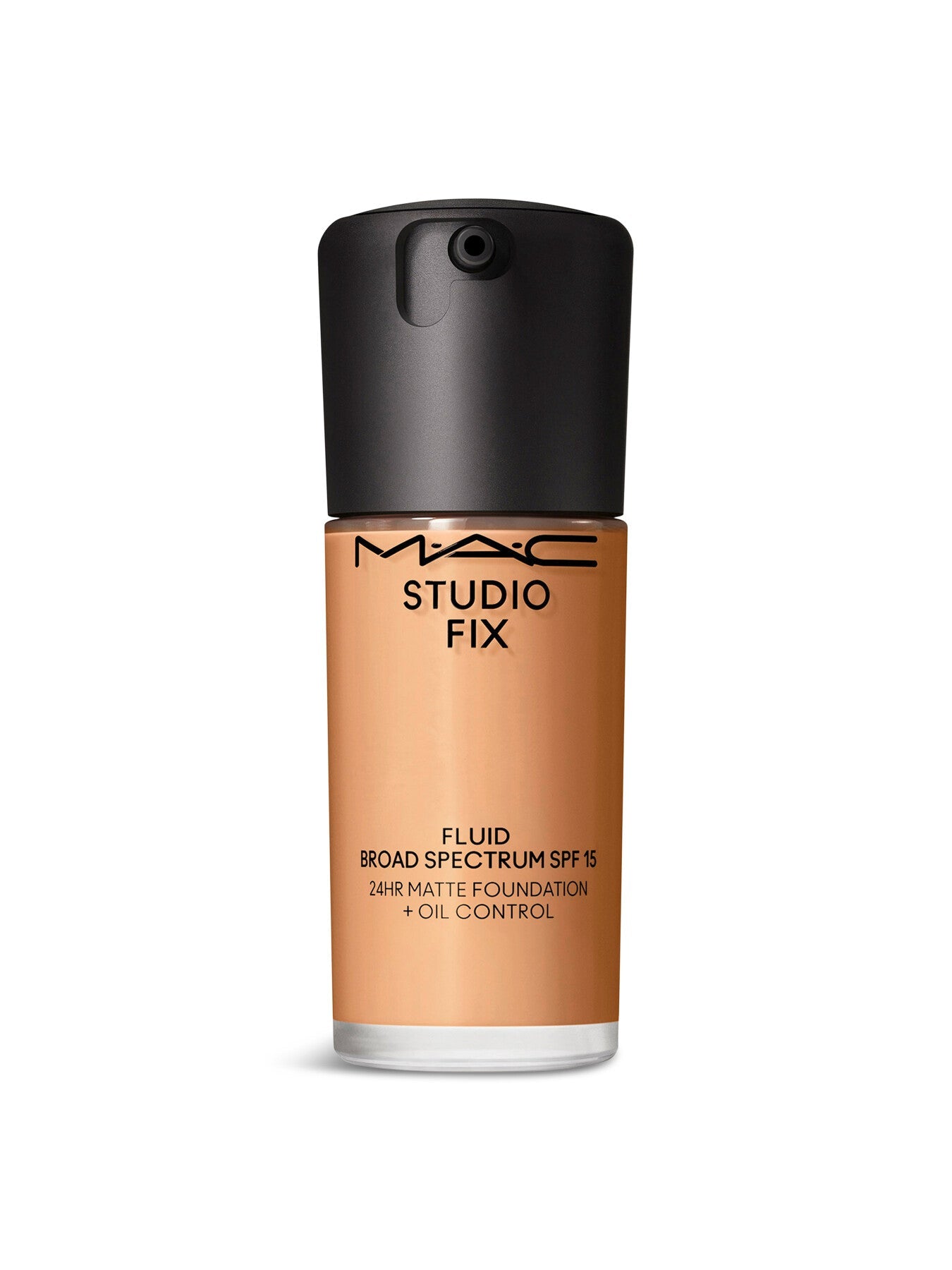 Studio Fix Fluid Broad Spectrum SPF 15