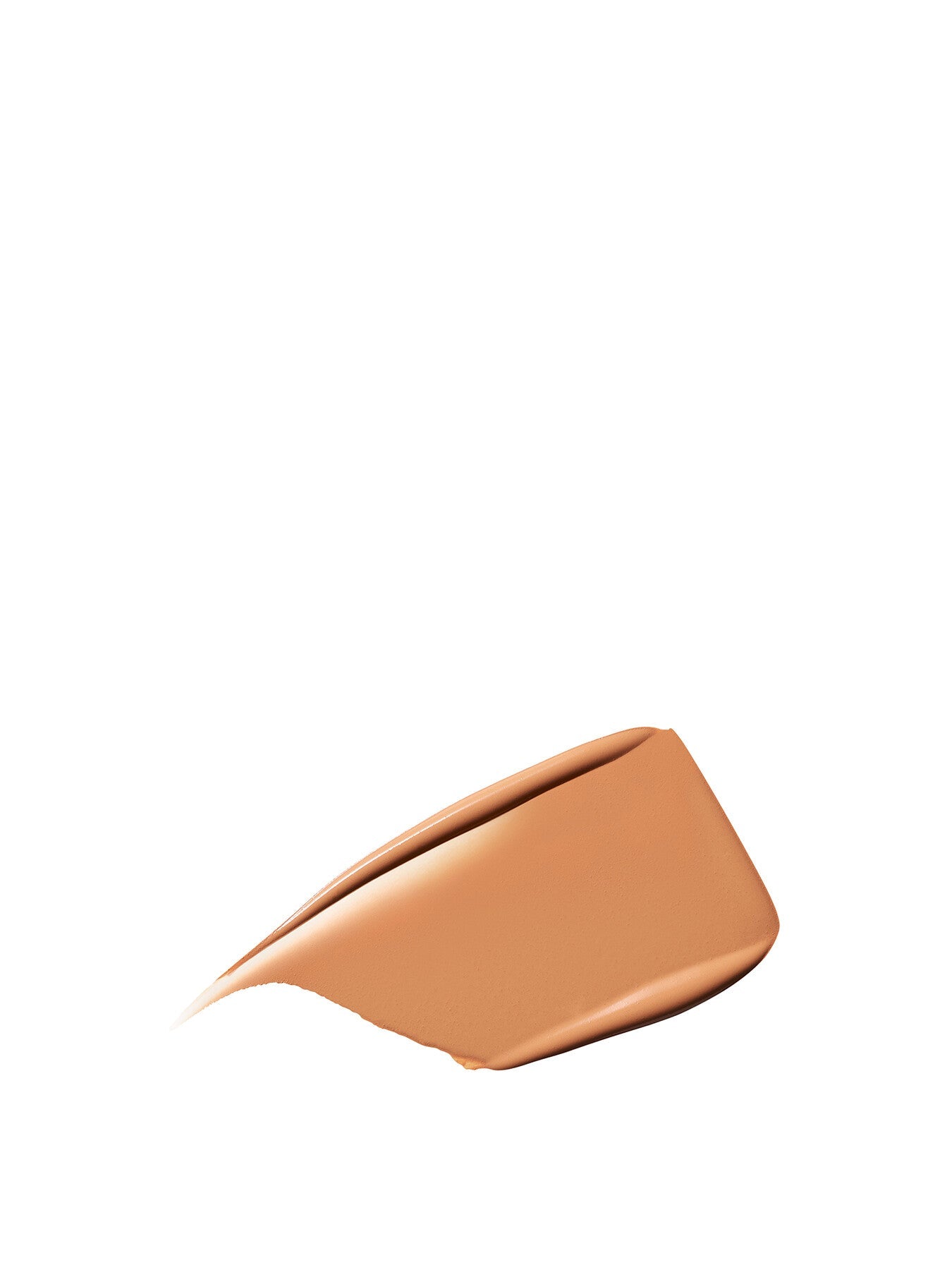 Studio Fix Fluid Broad Spectrum SPF 15