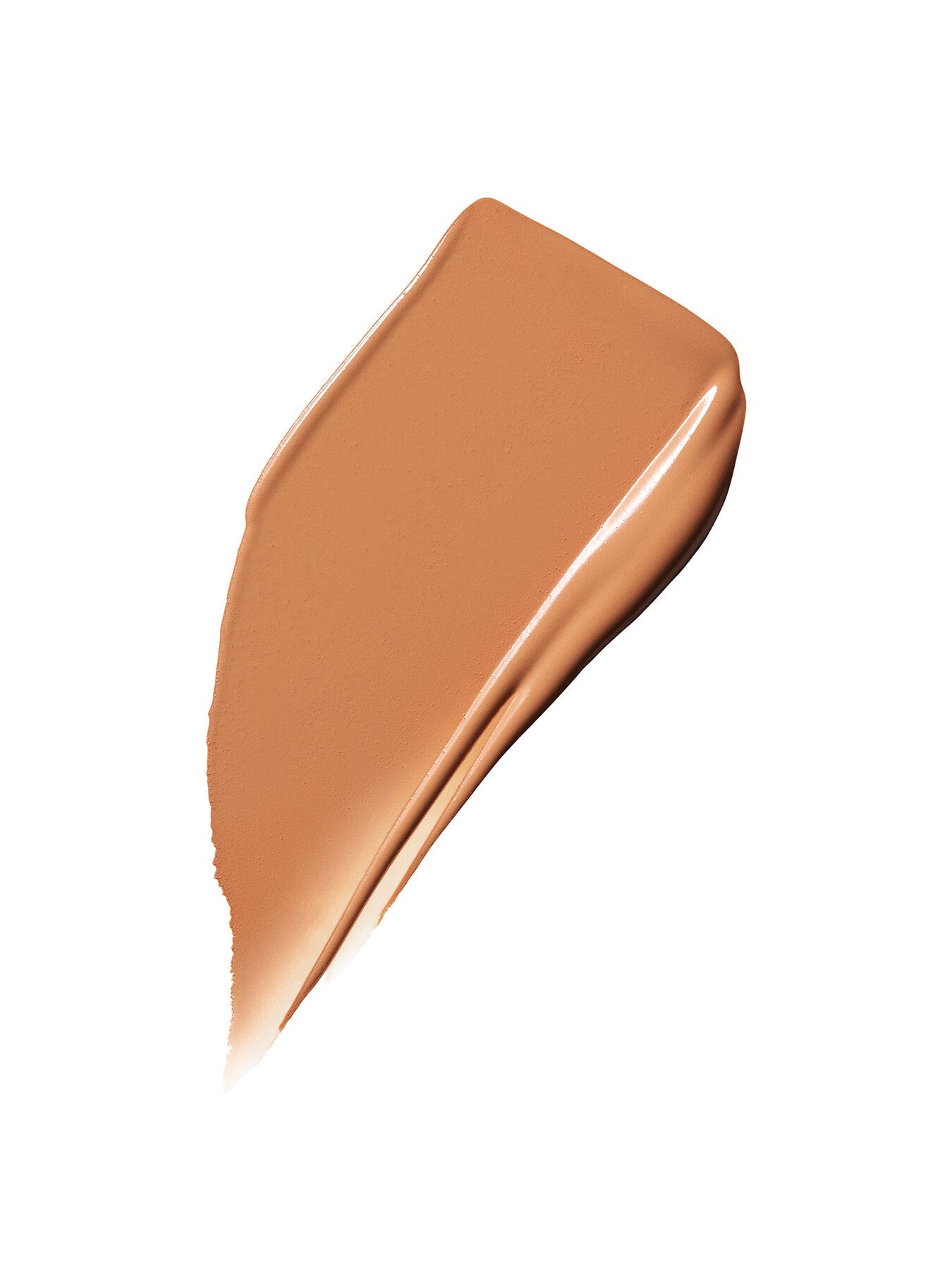 Studio Fix Fluid Broad Spectrum SPF 15