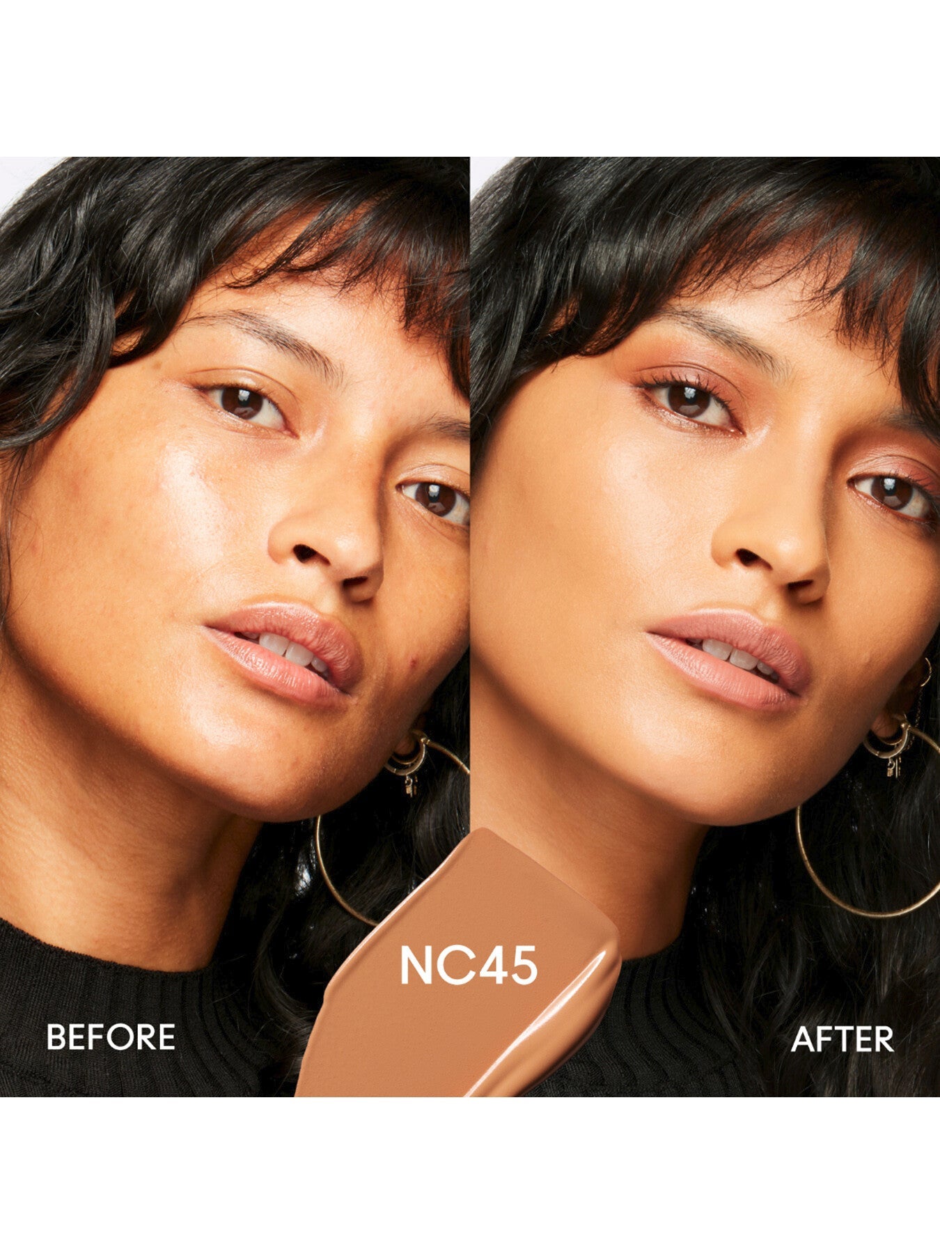 Studio Fix Fluid Broad Spectrum SPF 15