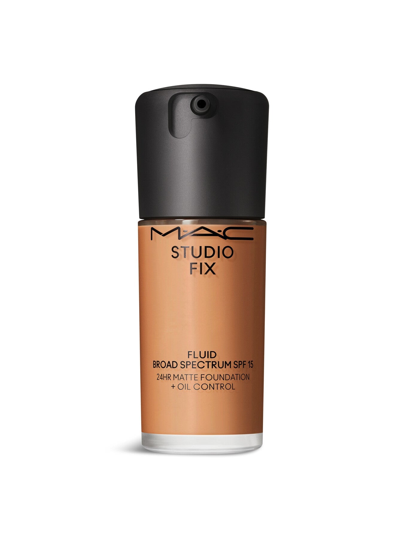 Studio Fix Fluid Broad Spectrum SPF 15