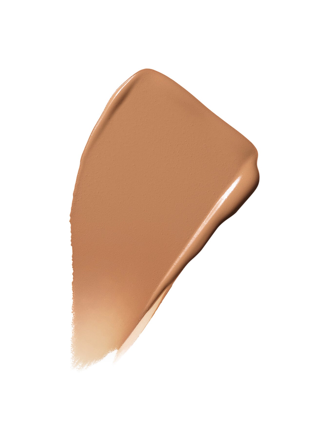 Studio Fix Fluid Broad Spectrum SPF 15