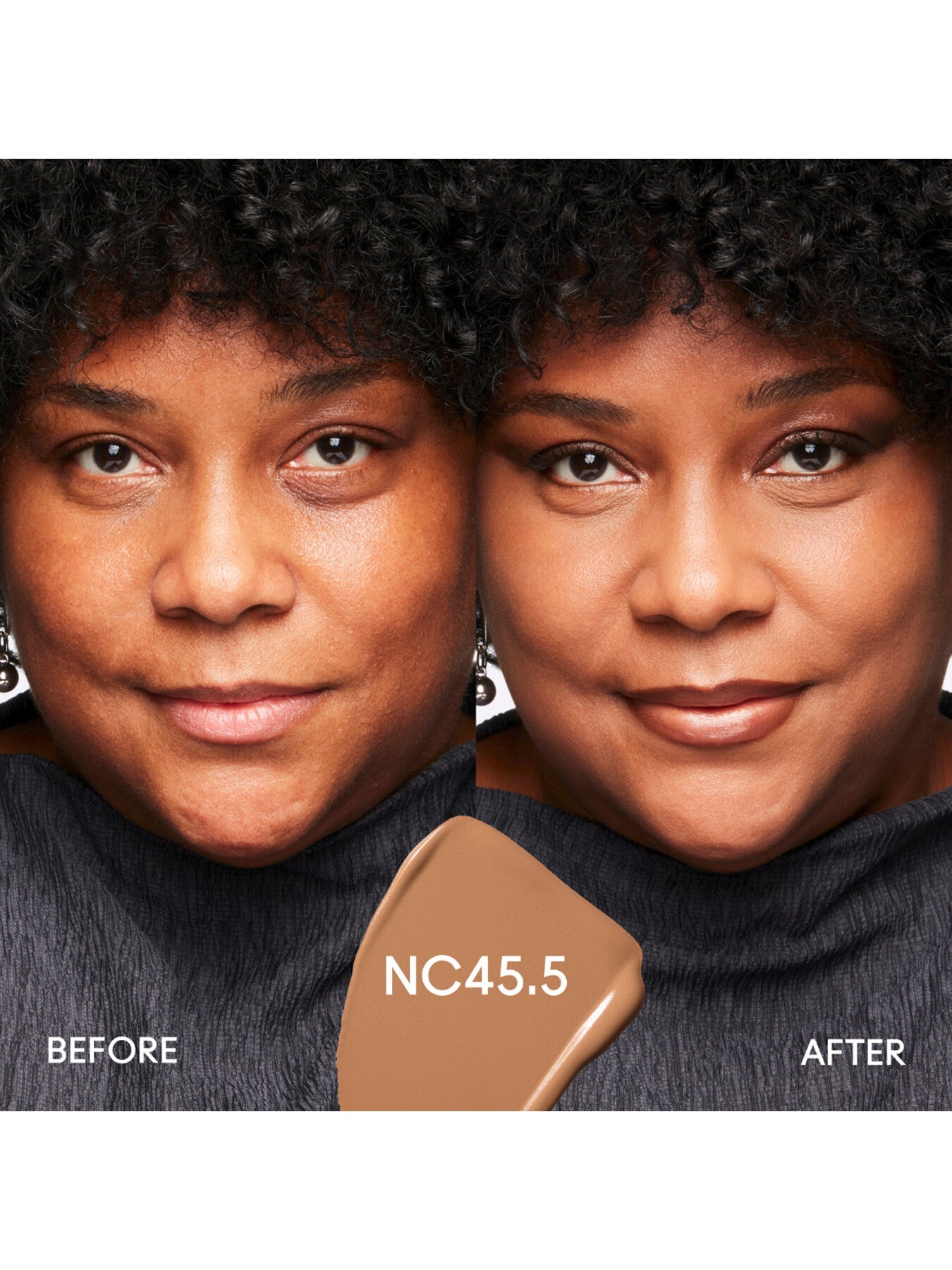 Studio Fix Fluid Broad Spectrum SPF 15