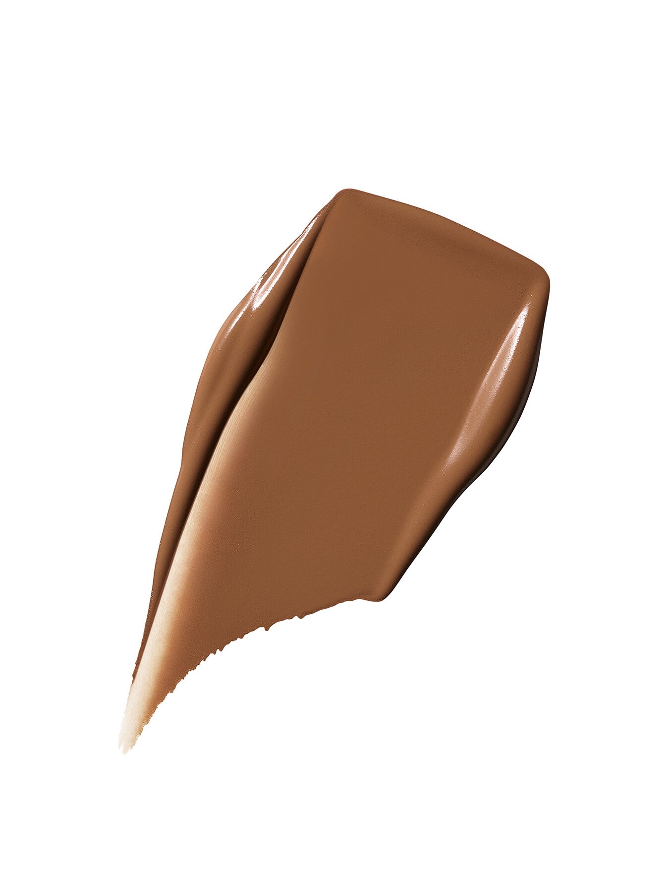 Studio Fix Fluid Broad Spectrum SPF 15