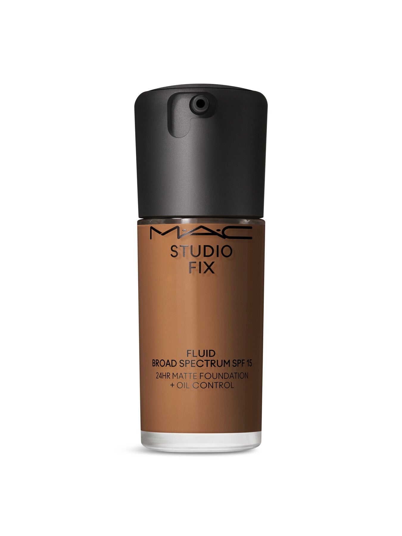 Studio Fix Fluid Broad Spectrum SPF 15