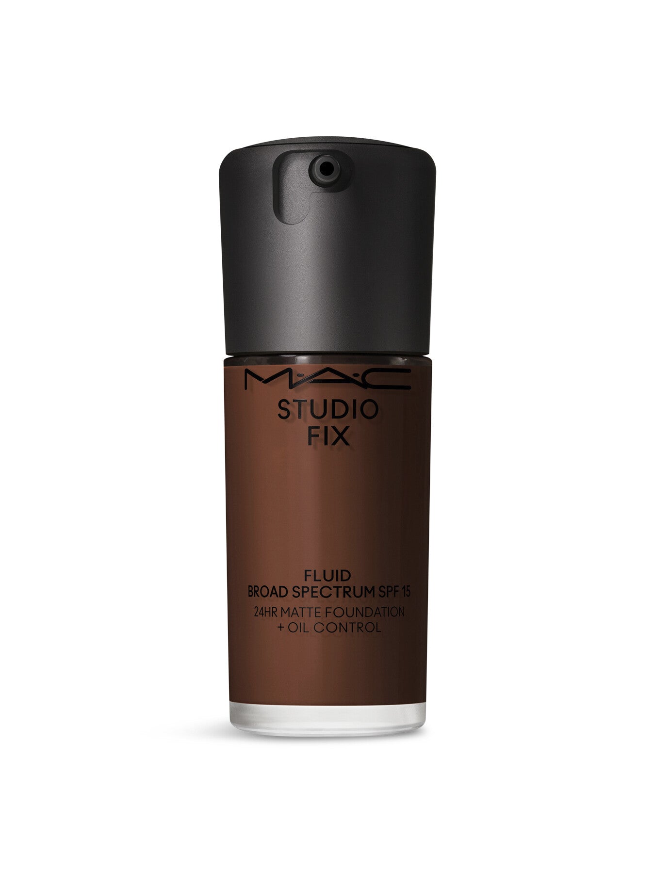 Studio Fix Fluid Broad Spectrum SPF 15