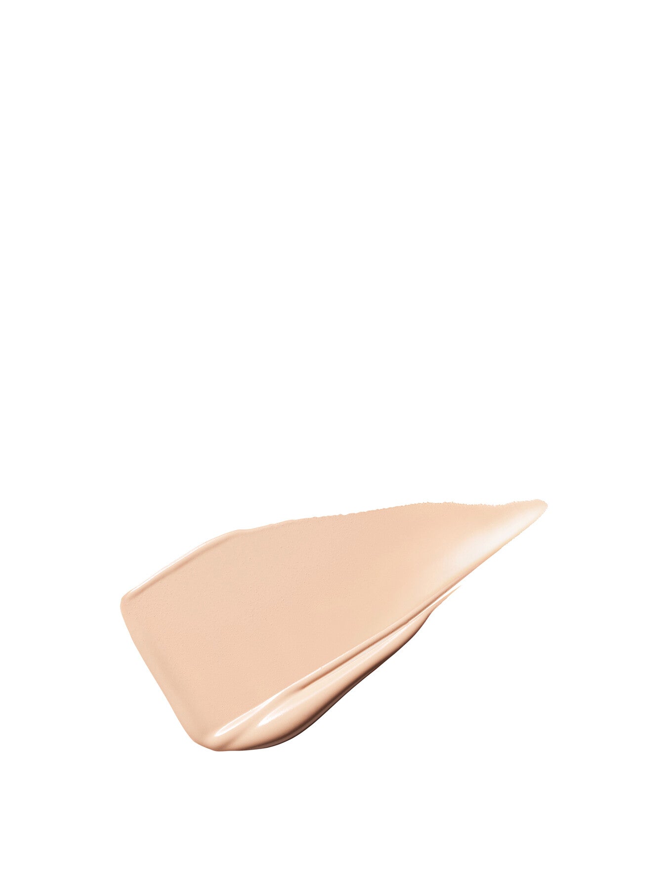 Studio Fix Fluid Broad Spectrum SPF 15