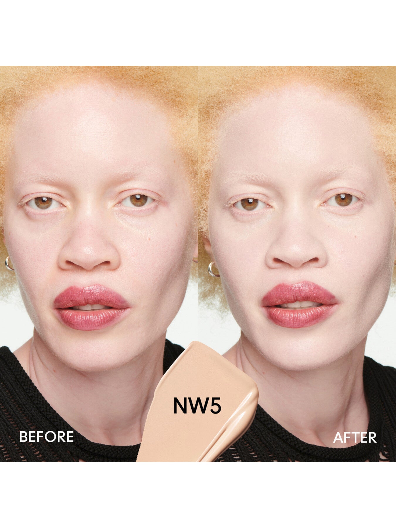 Studio Fix Fluid Broad Spectrum SPF 15
