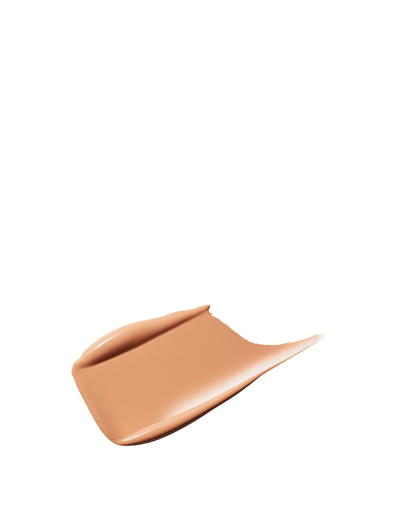 Studio Fix Fluid Broad Spectrum SPF 15