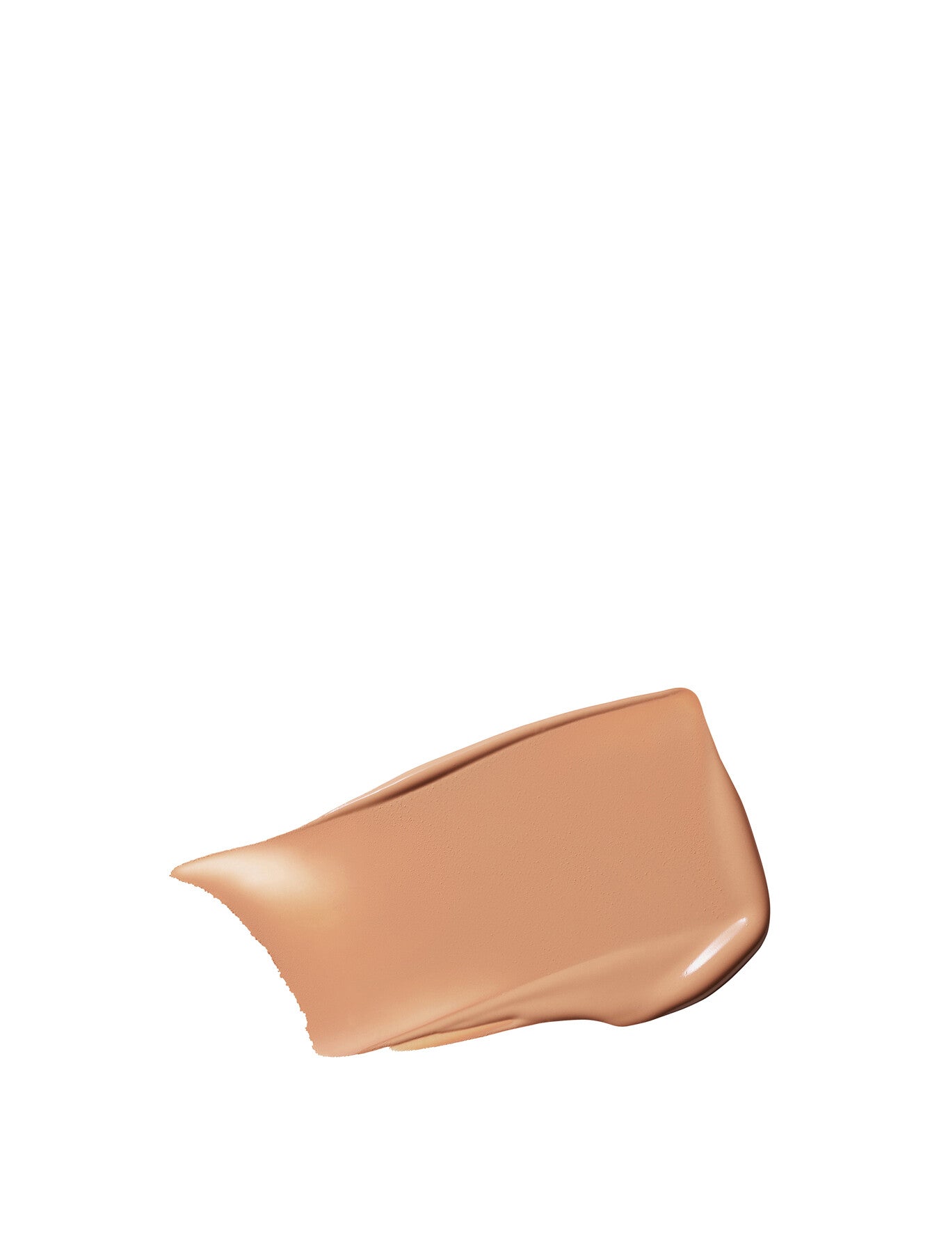 Studio Fix Fluid Broad Spectrum SPF 15