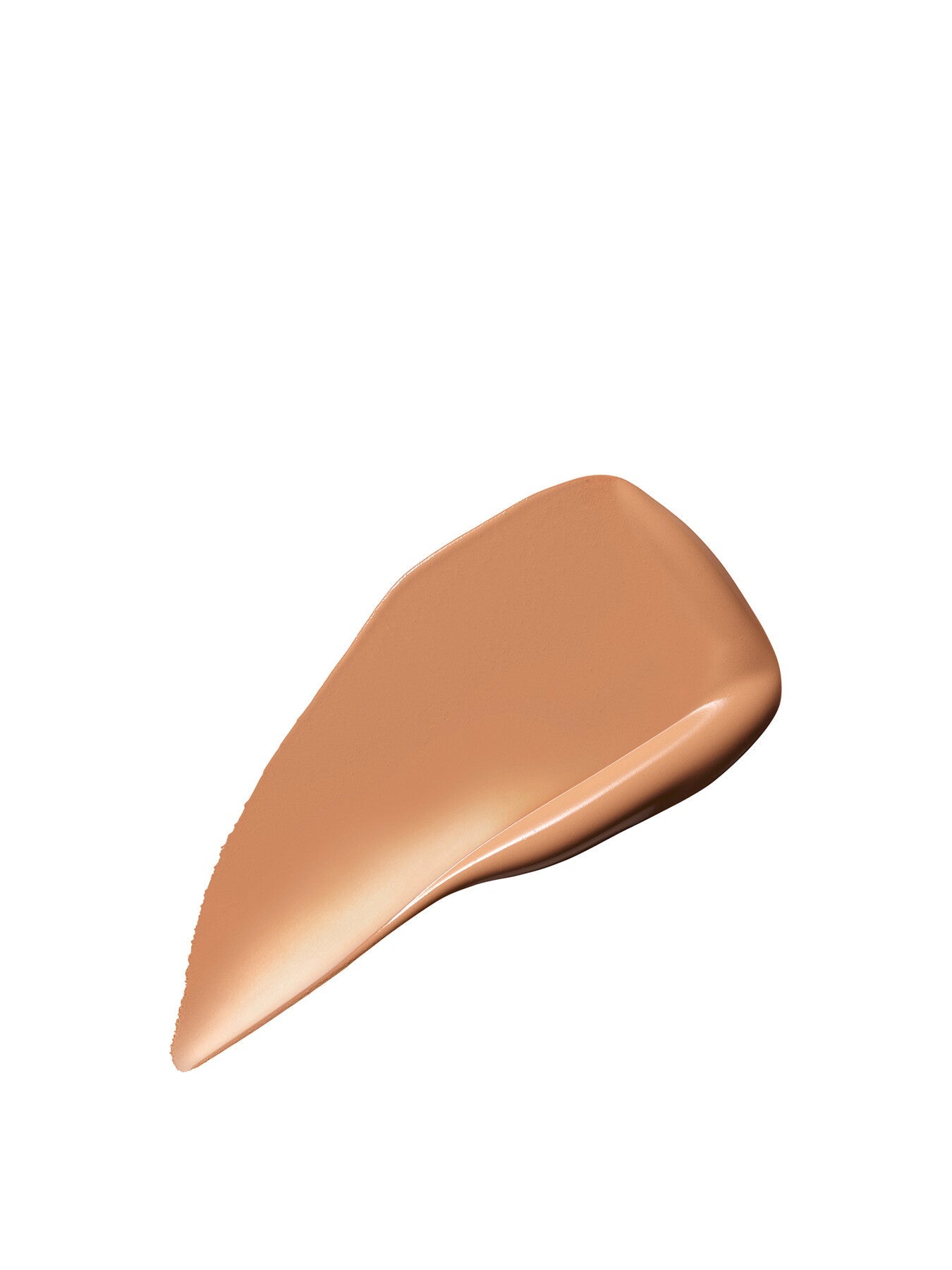 Studio Fix Fluid Broad Spectrum SPF 15