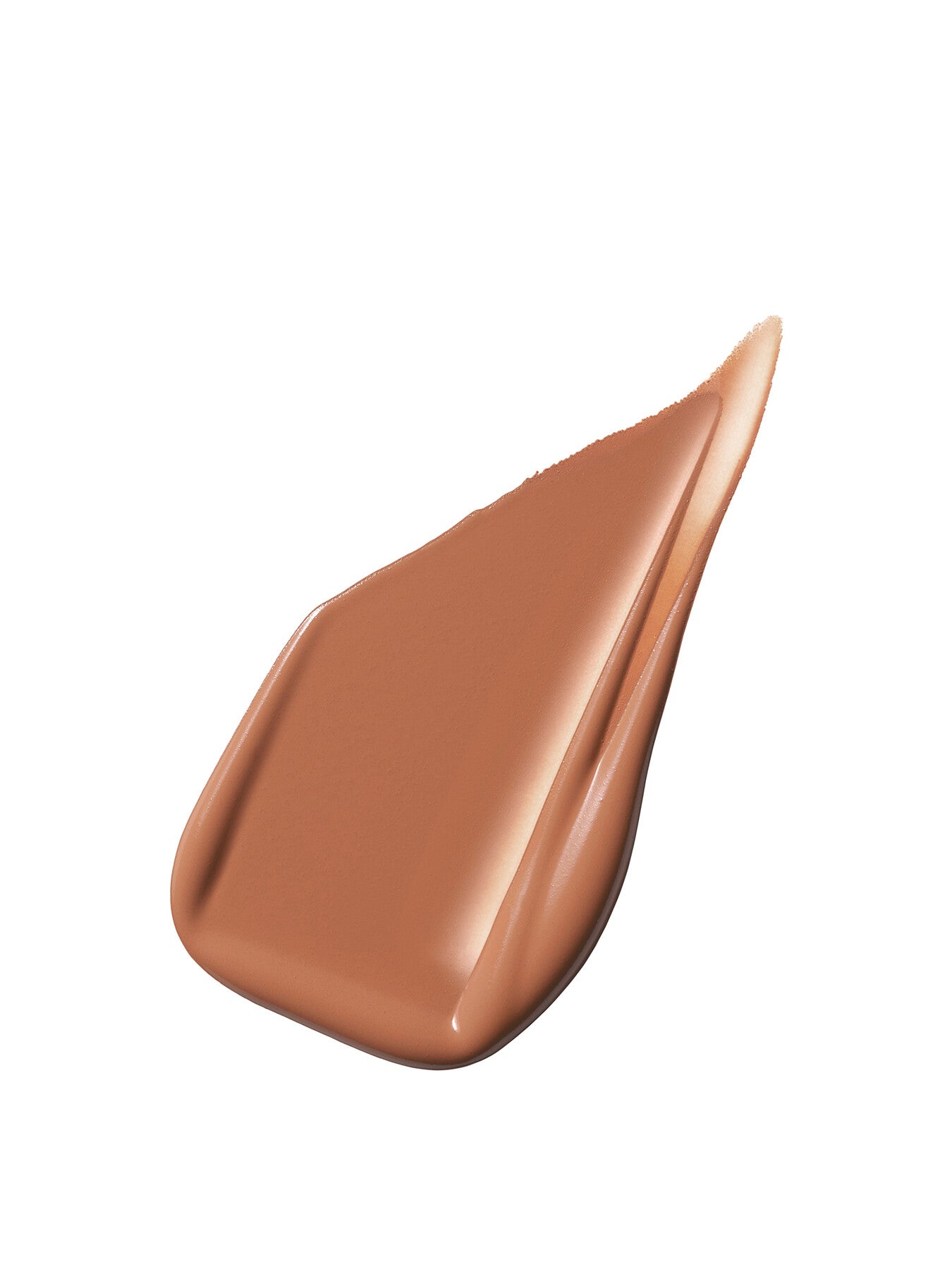 Studio Fix Fluid Broad Spectrum SPF 15