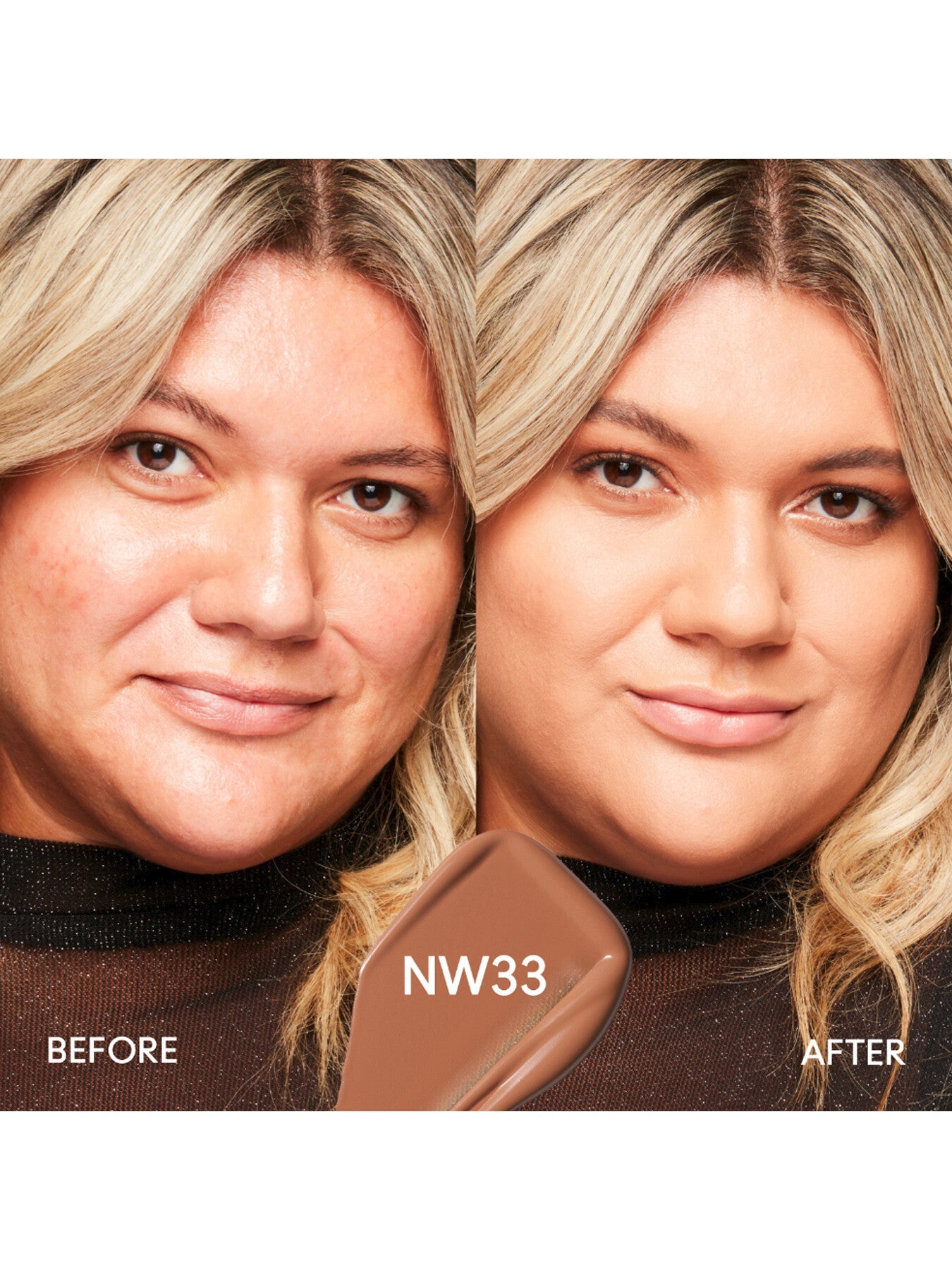 Studio Fix Fluid Broad Spectrum SPF 15